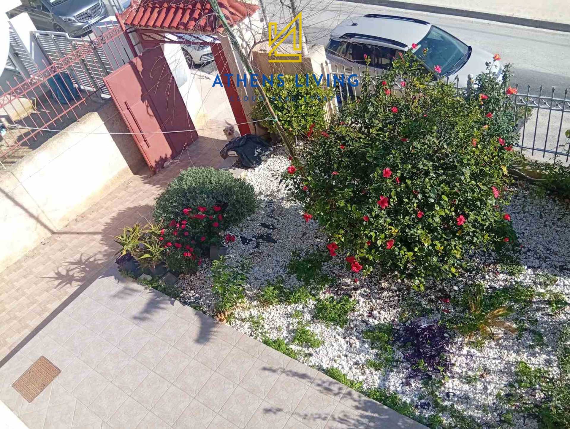 Property thumbnail 4