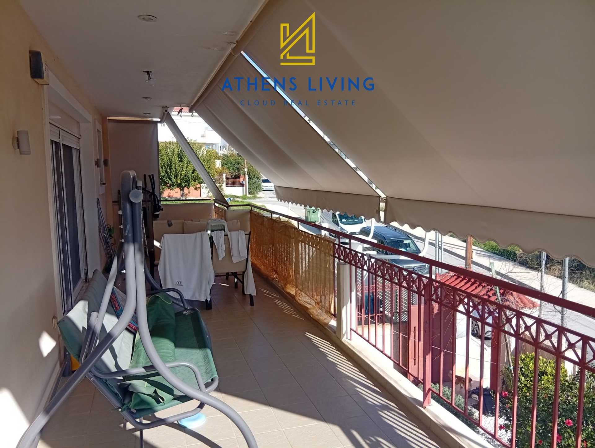 Property thumbnail 2