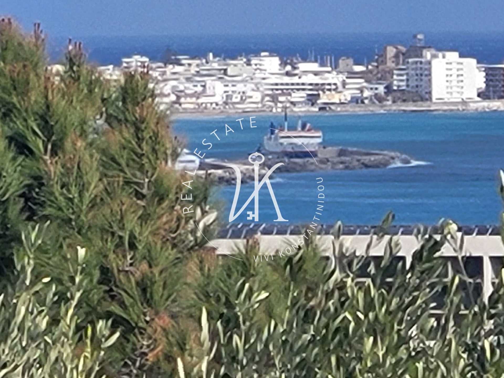 Property thumbnail 3