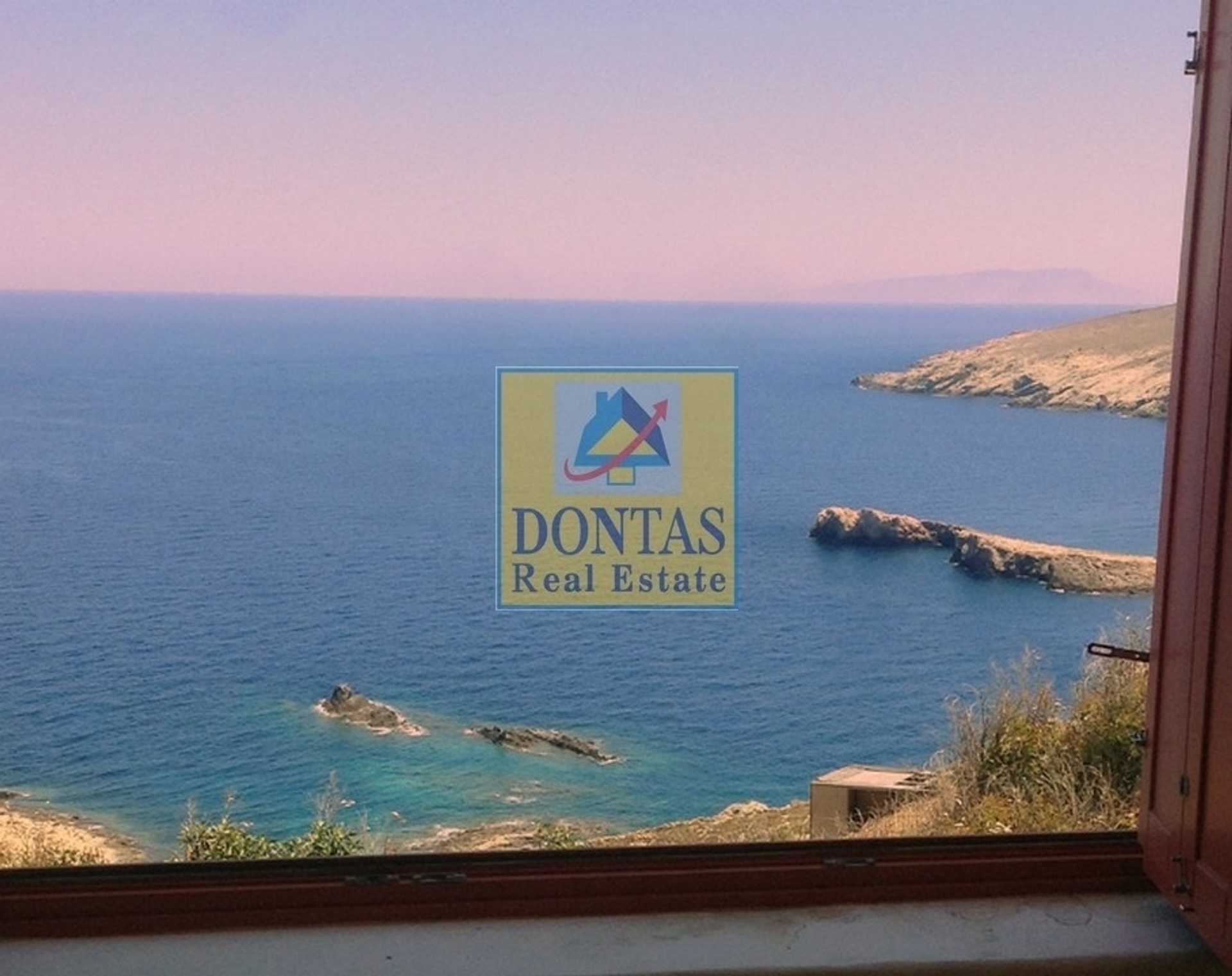 Property thumbnail 2