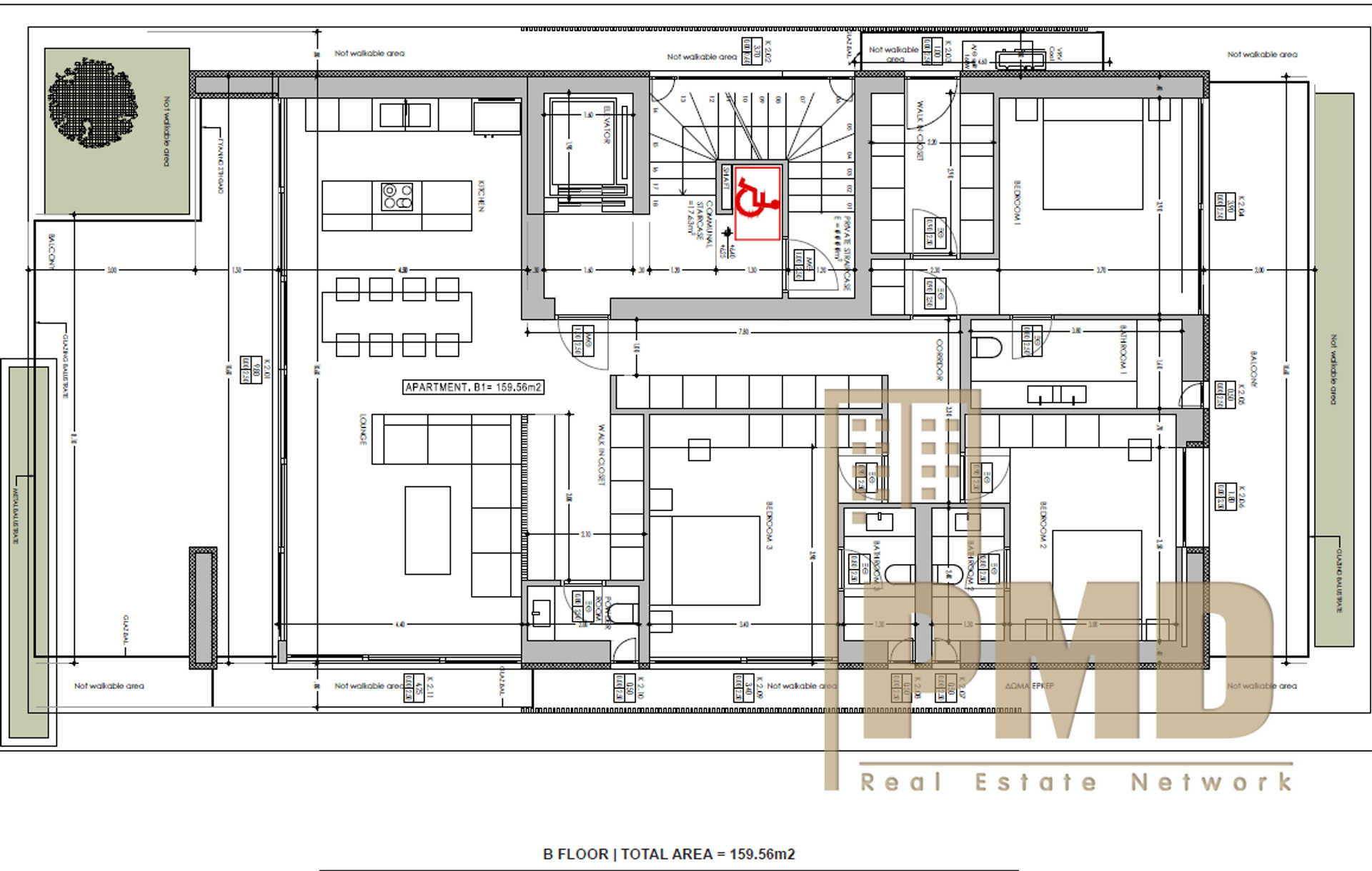 Property thumbnail 4