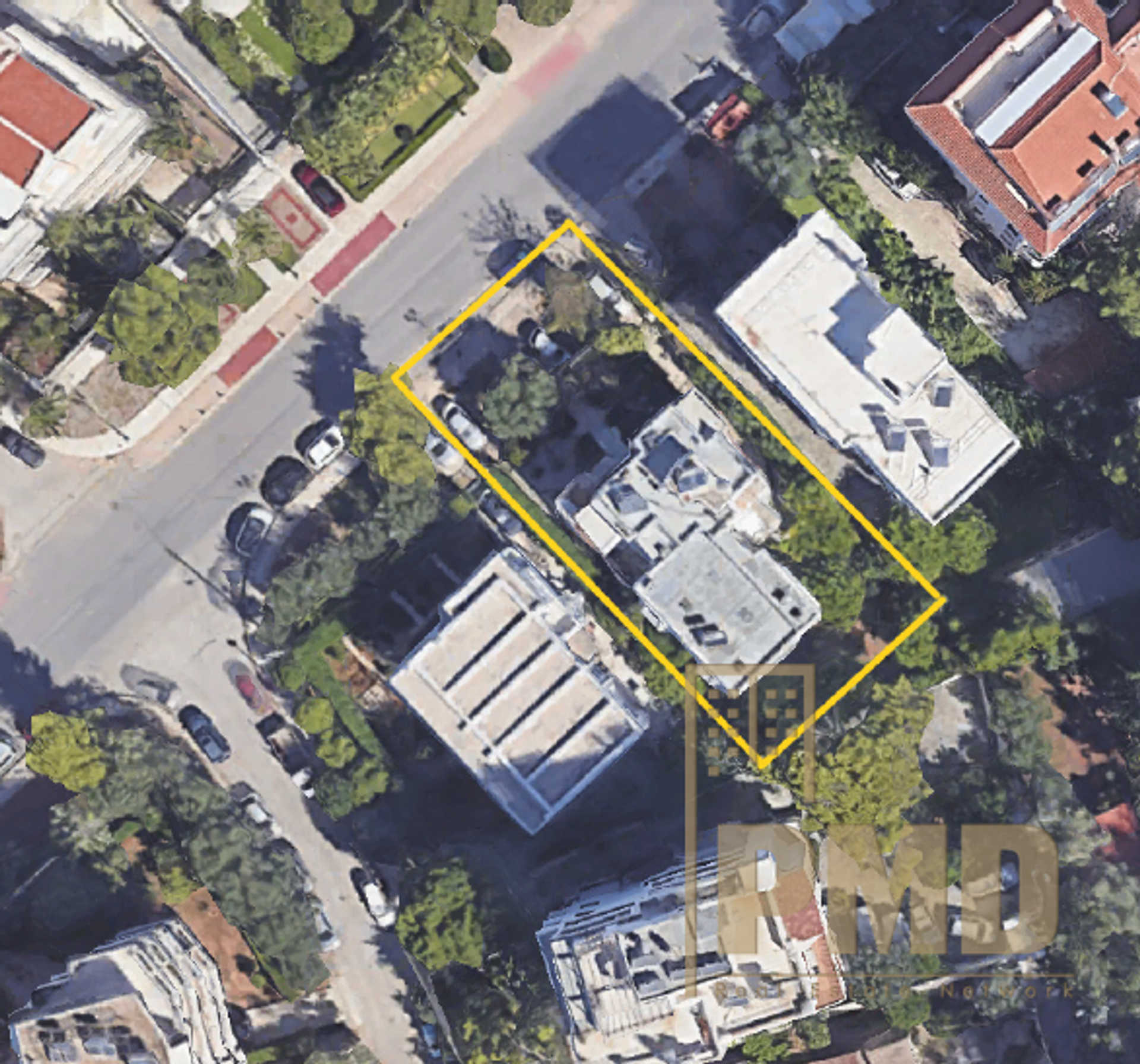 Property thumbnail 3