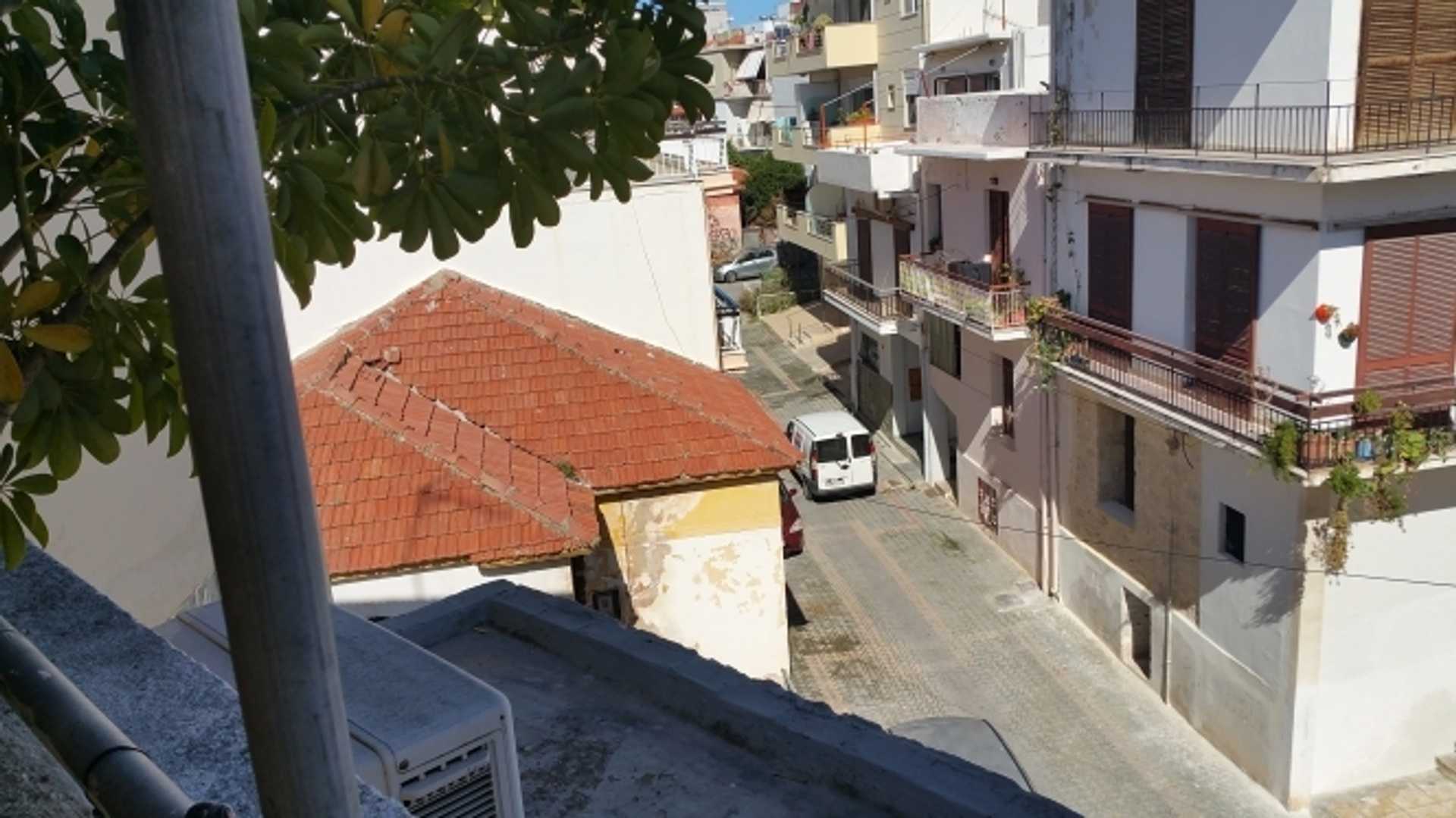 Property thumbnail 3