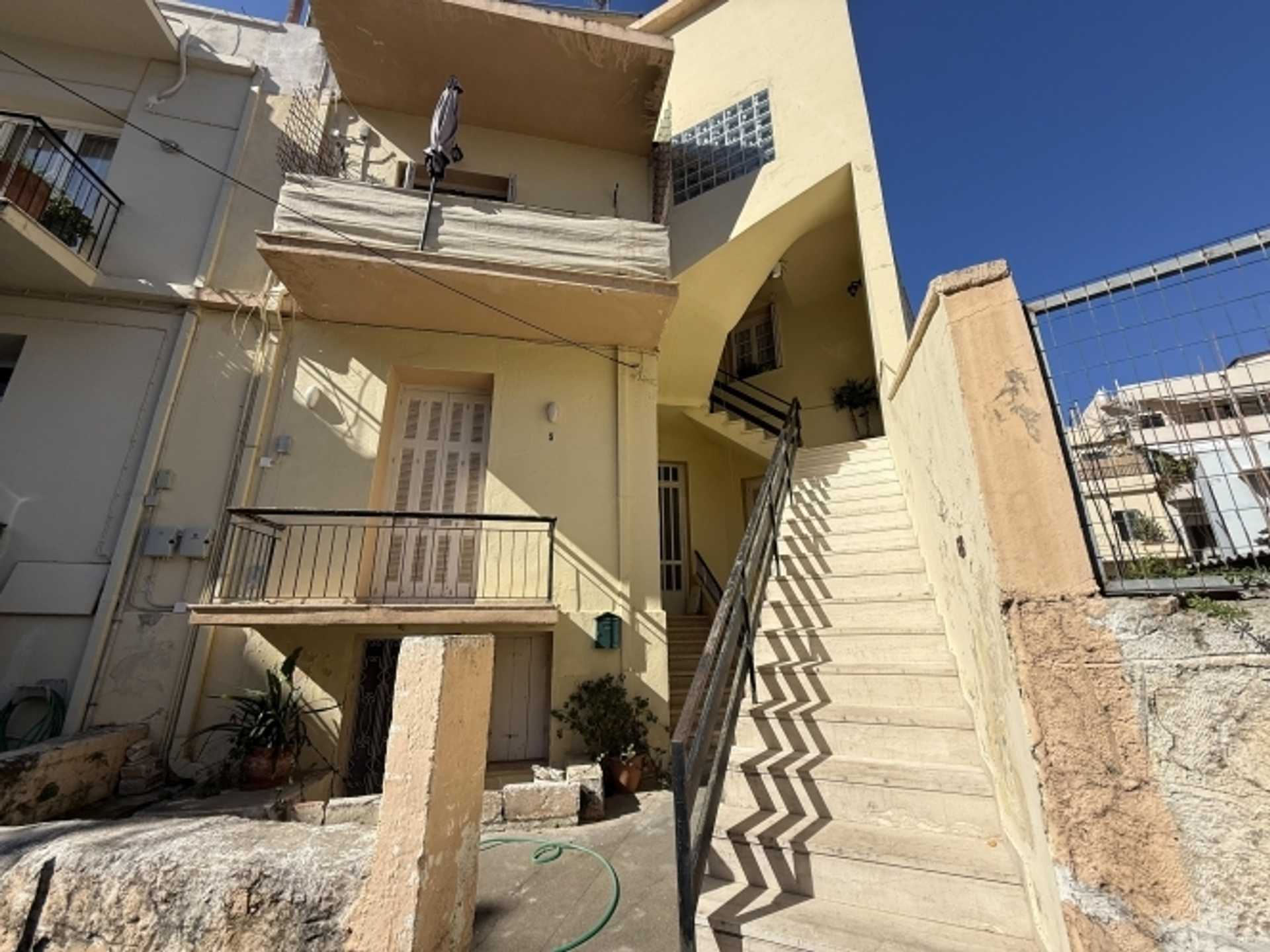 Property thumbnail 4