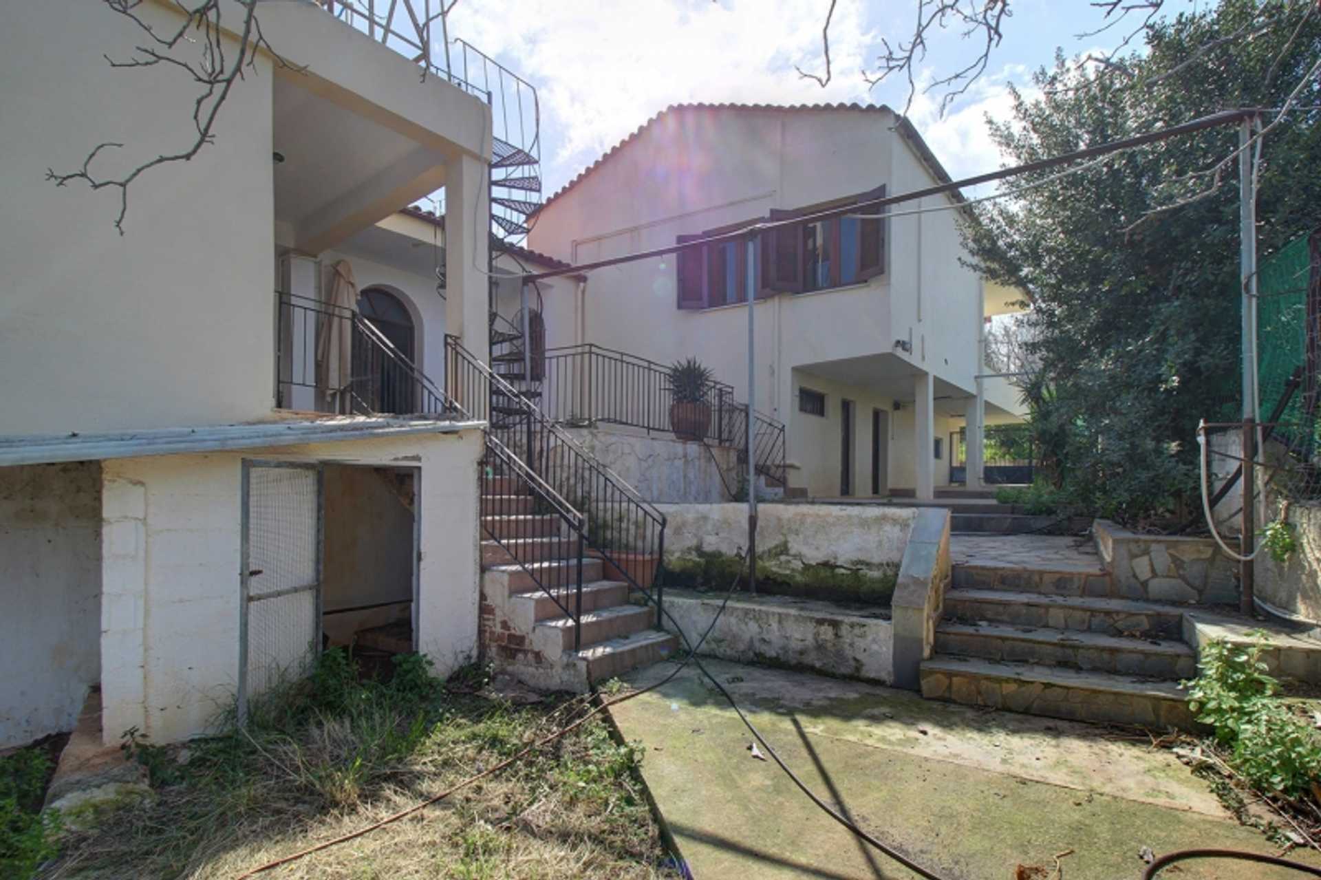 Property thumbnail 4