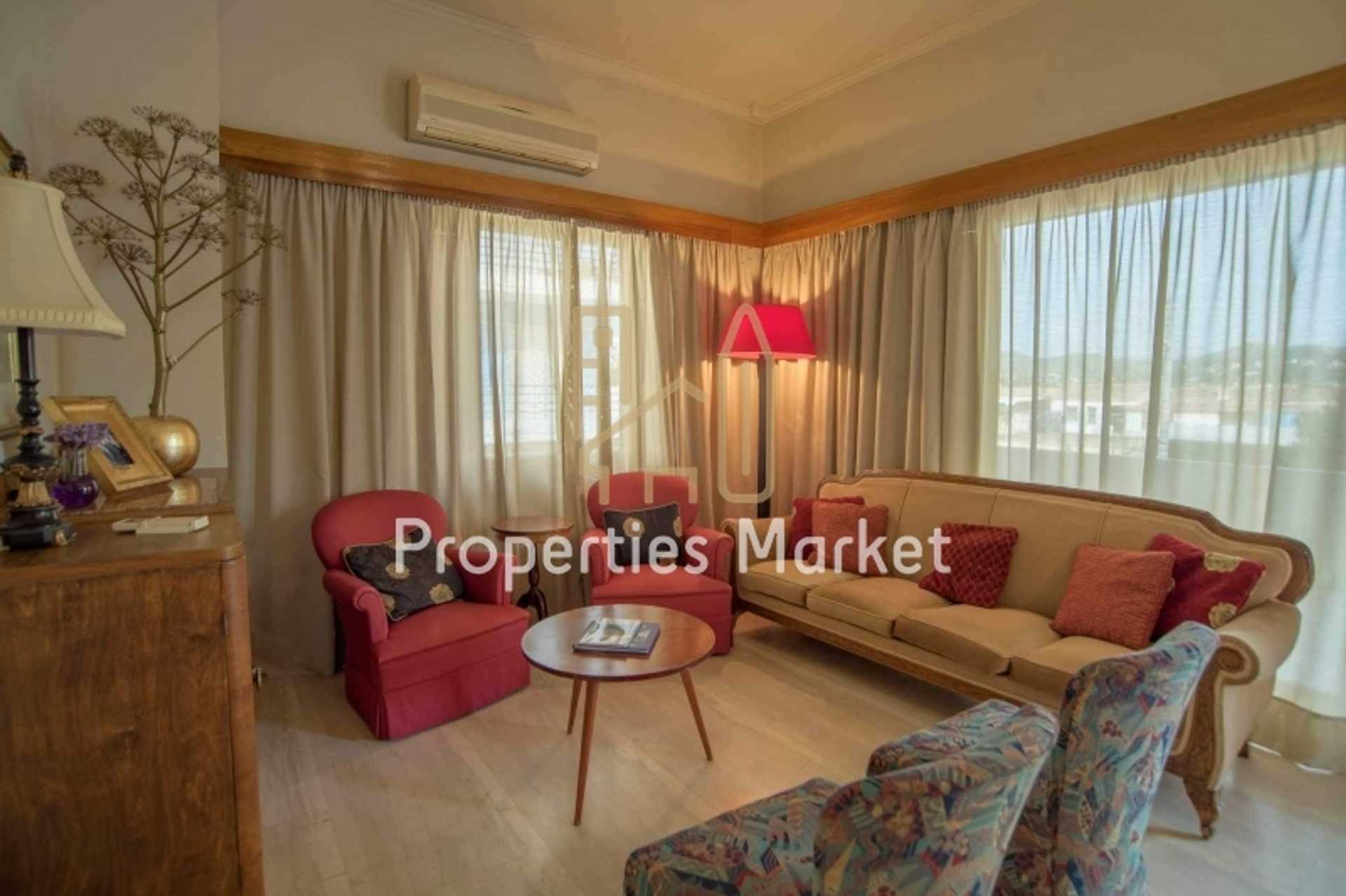 Property thumbnail 4