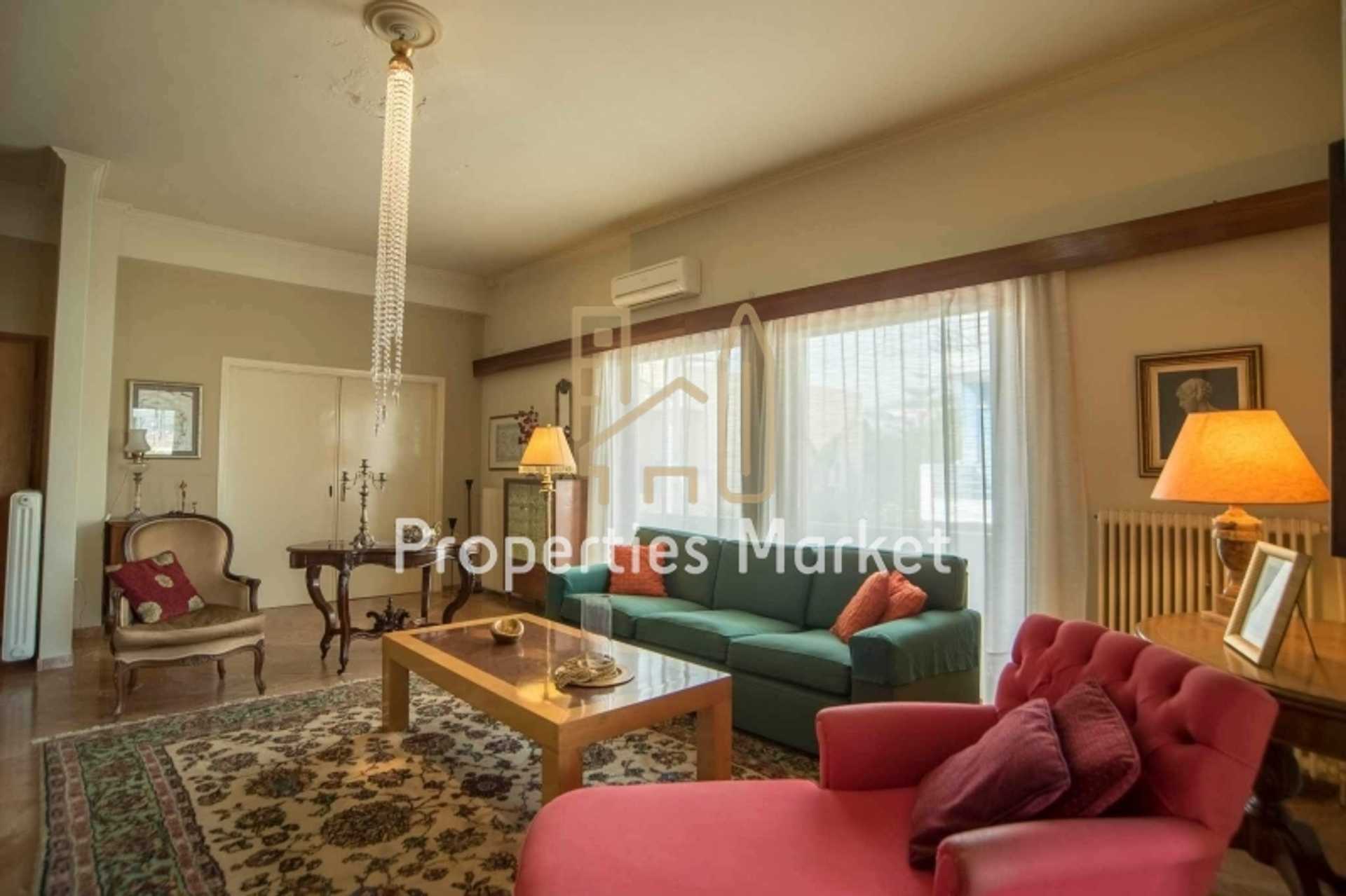 Property thumbnail 3