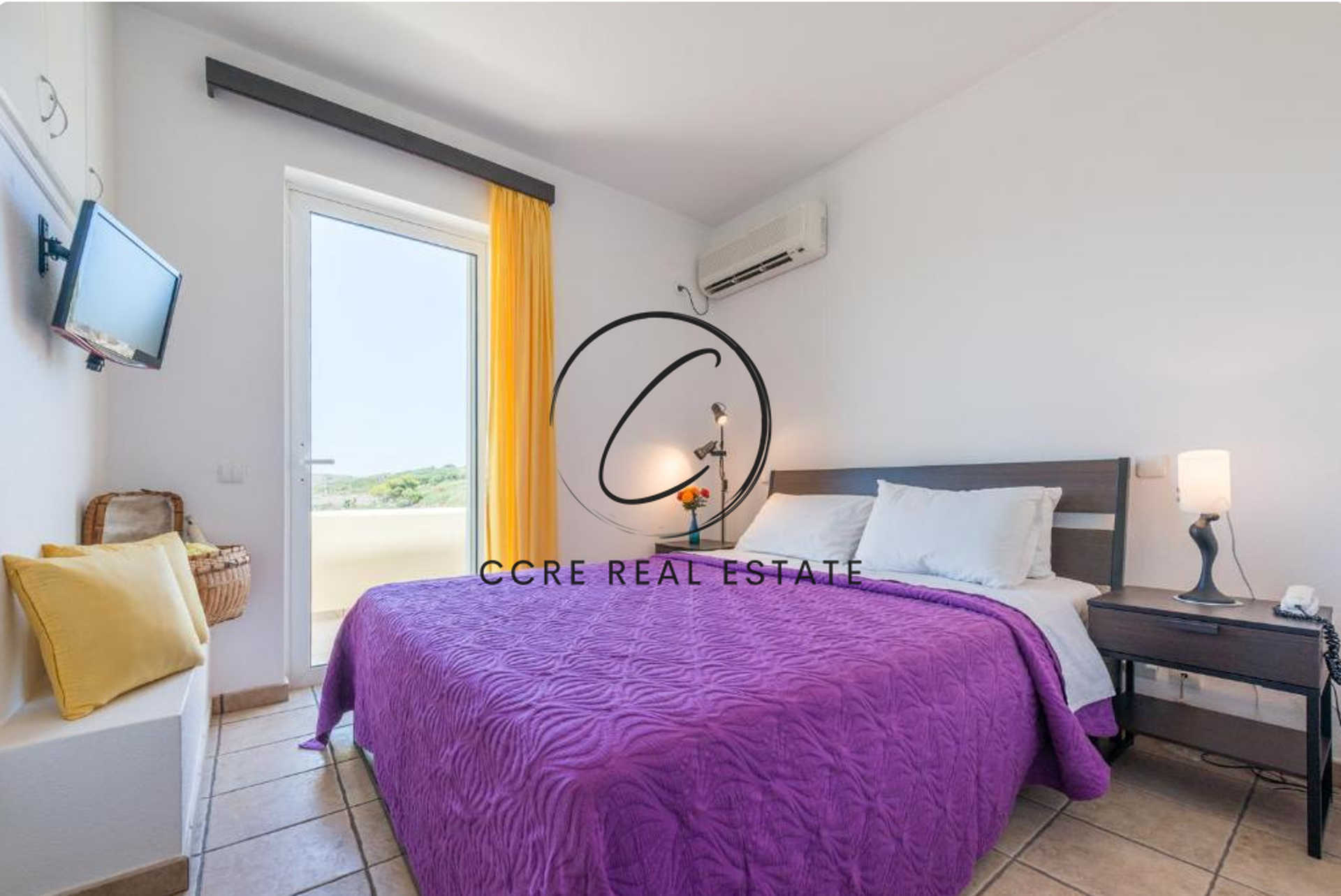 Property thumbnail 3