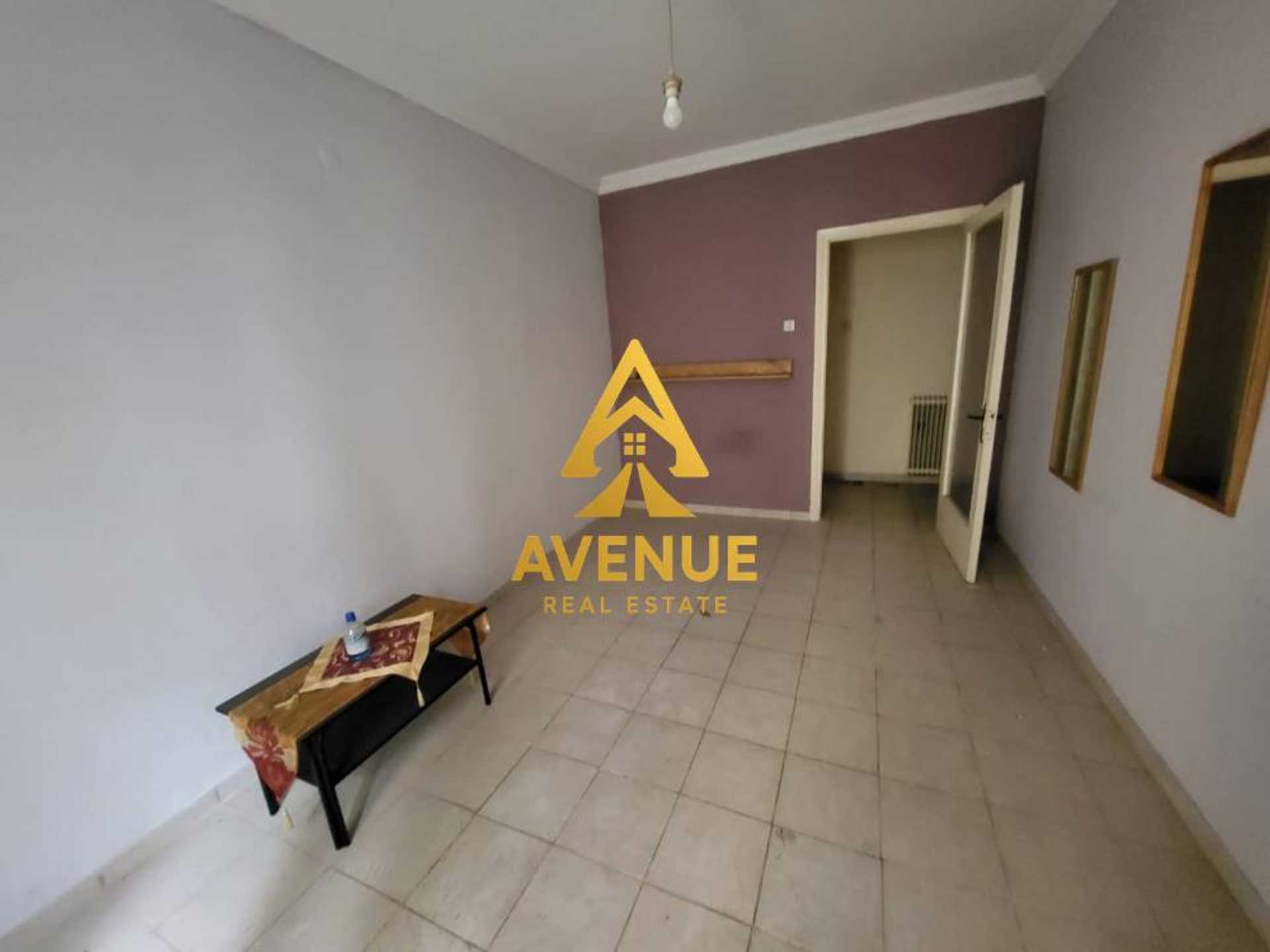 Property thumbnail 3