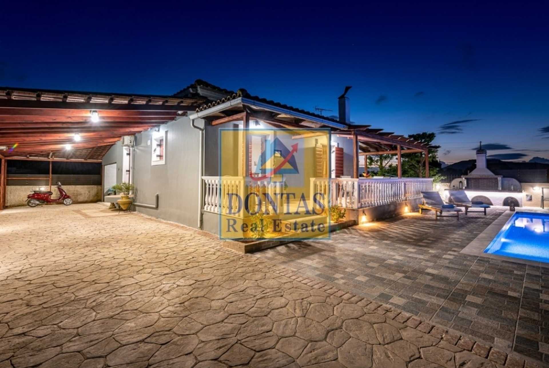 Property thumbnail 4