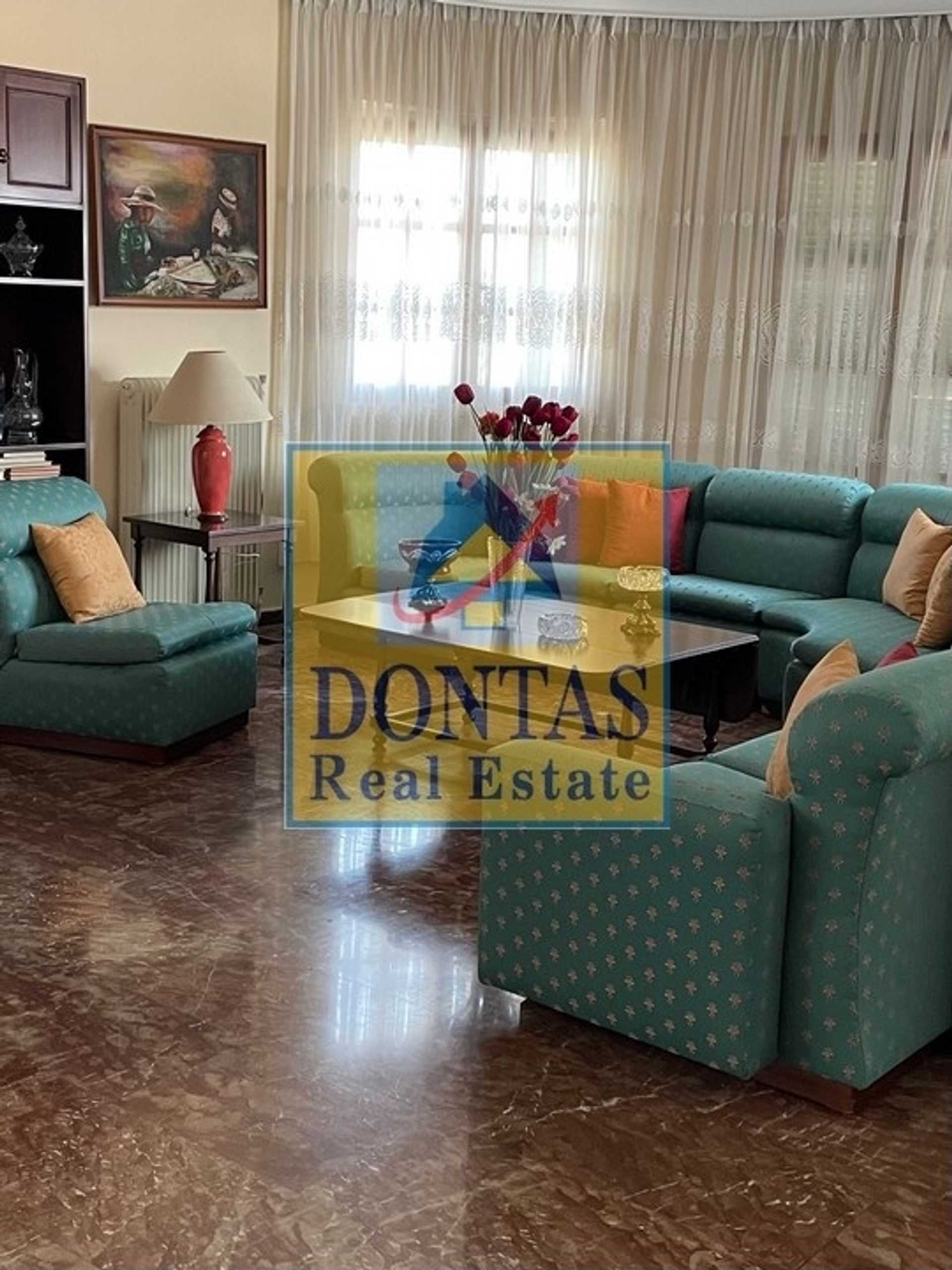 Property thumbnail 3