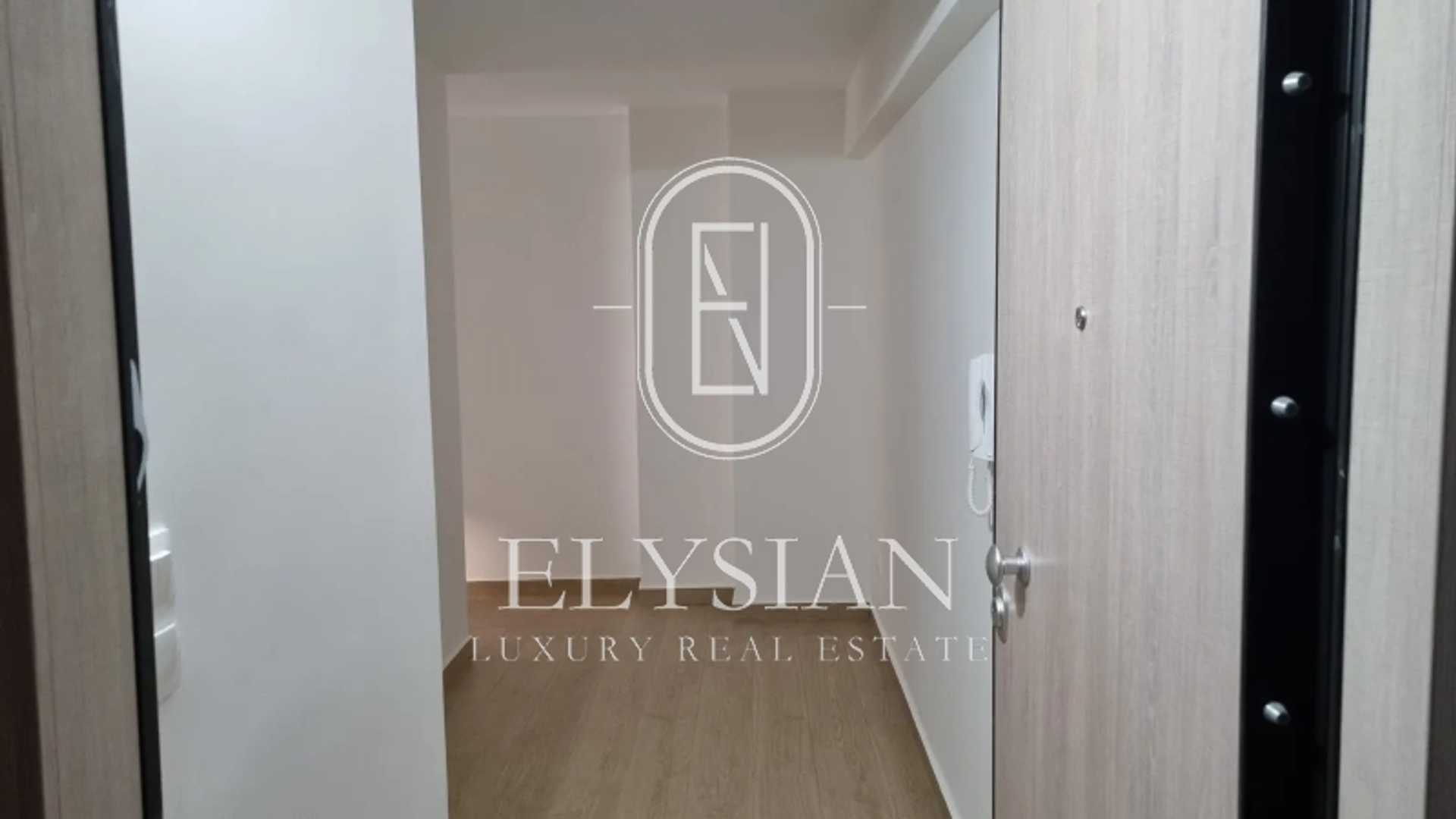 Property thumbnail 3