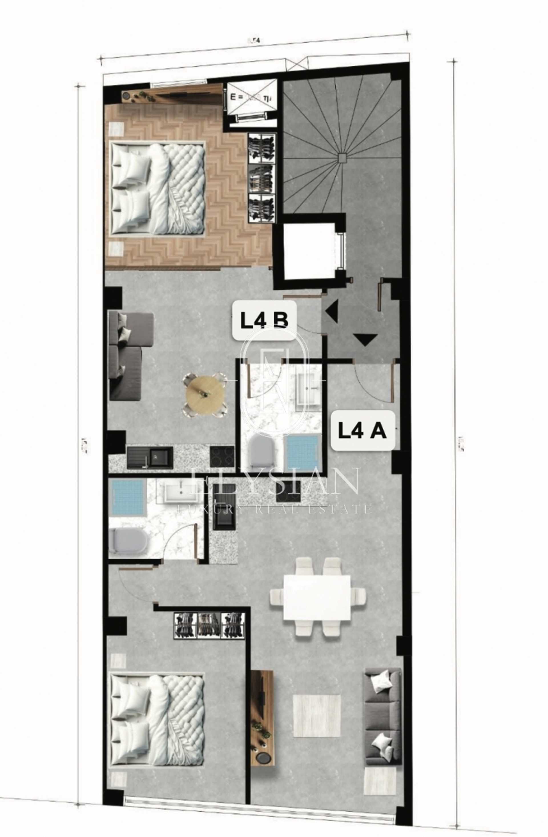 Property thumbnail 3