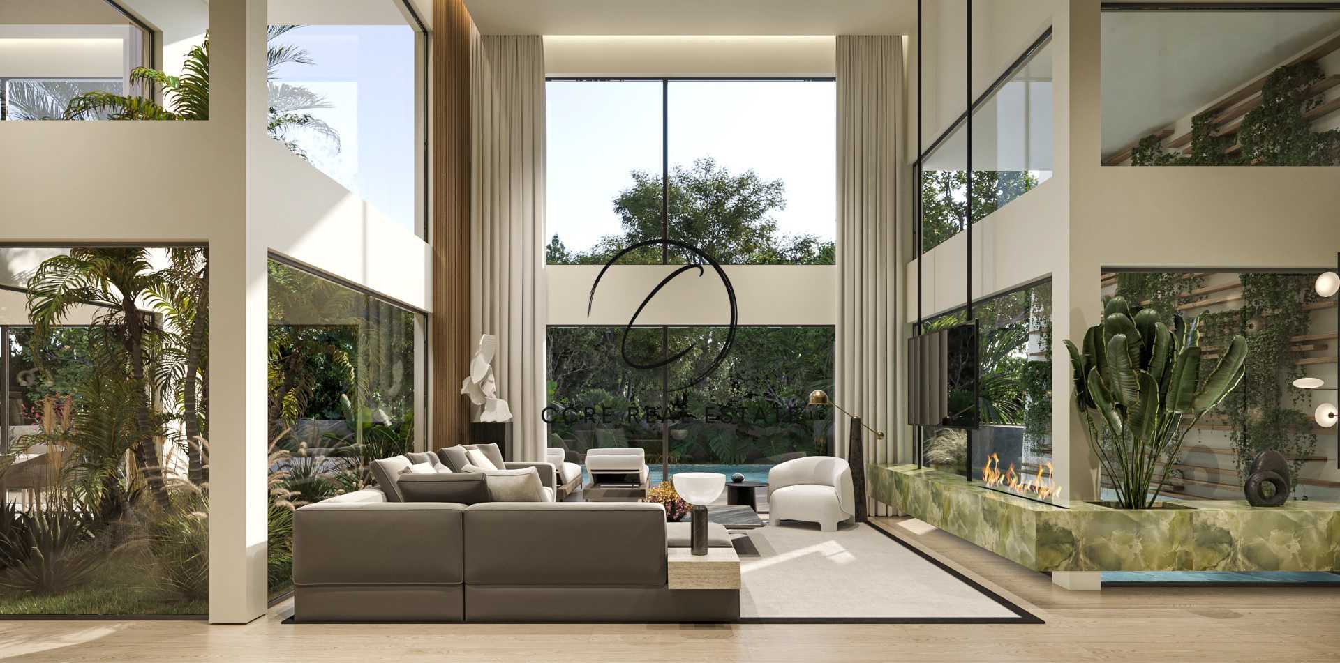 Property thumbnail 2