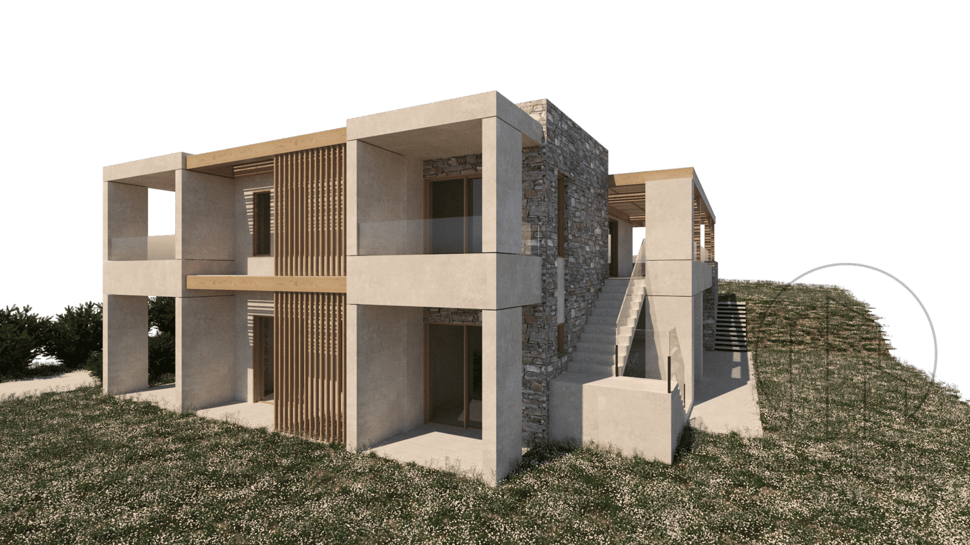 Property thumbnail 4