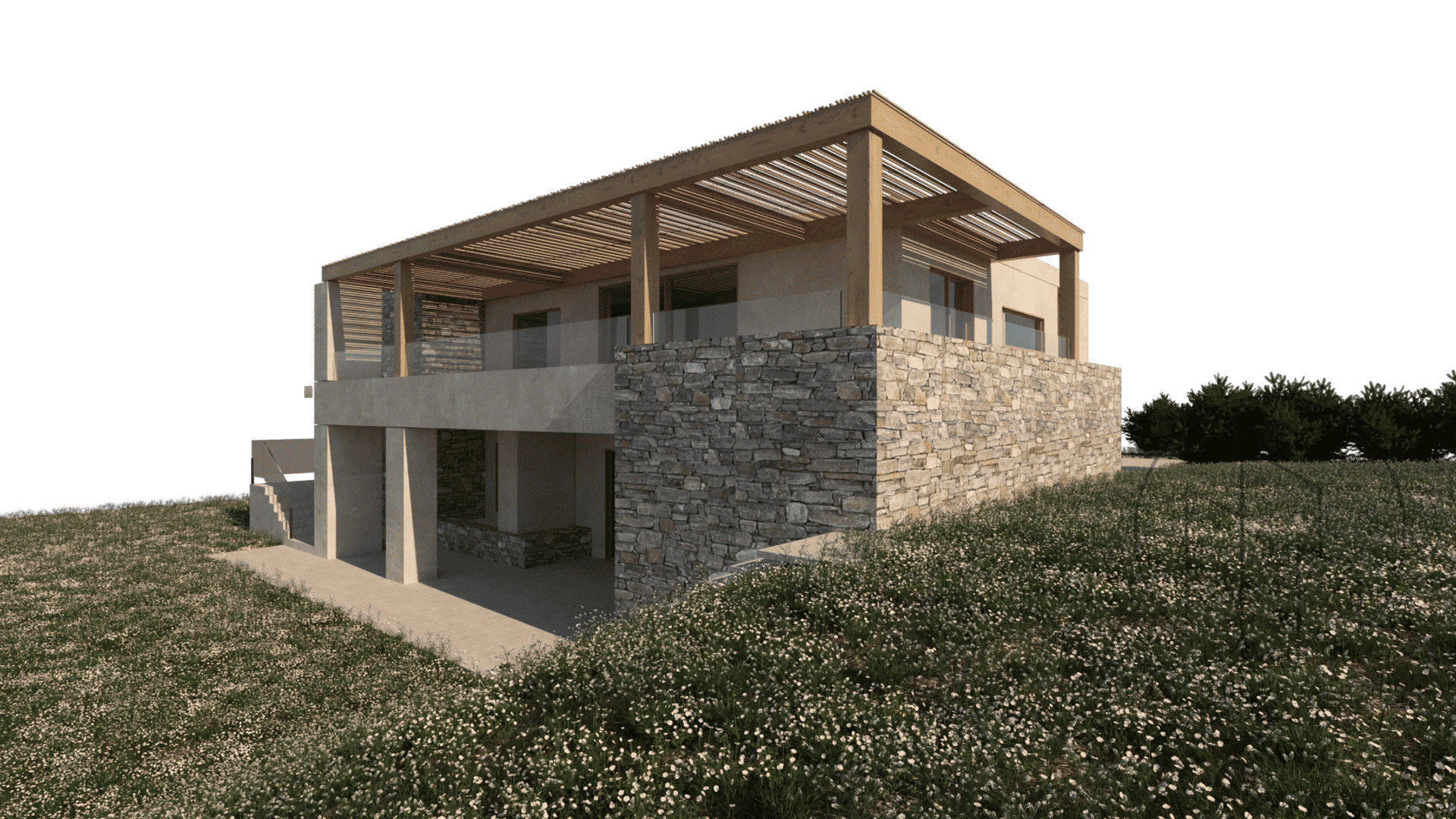 Property thumbnail 3