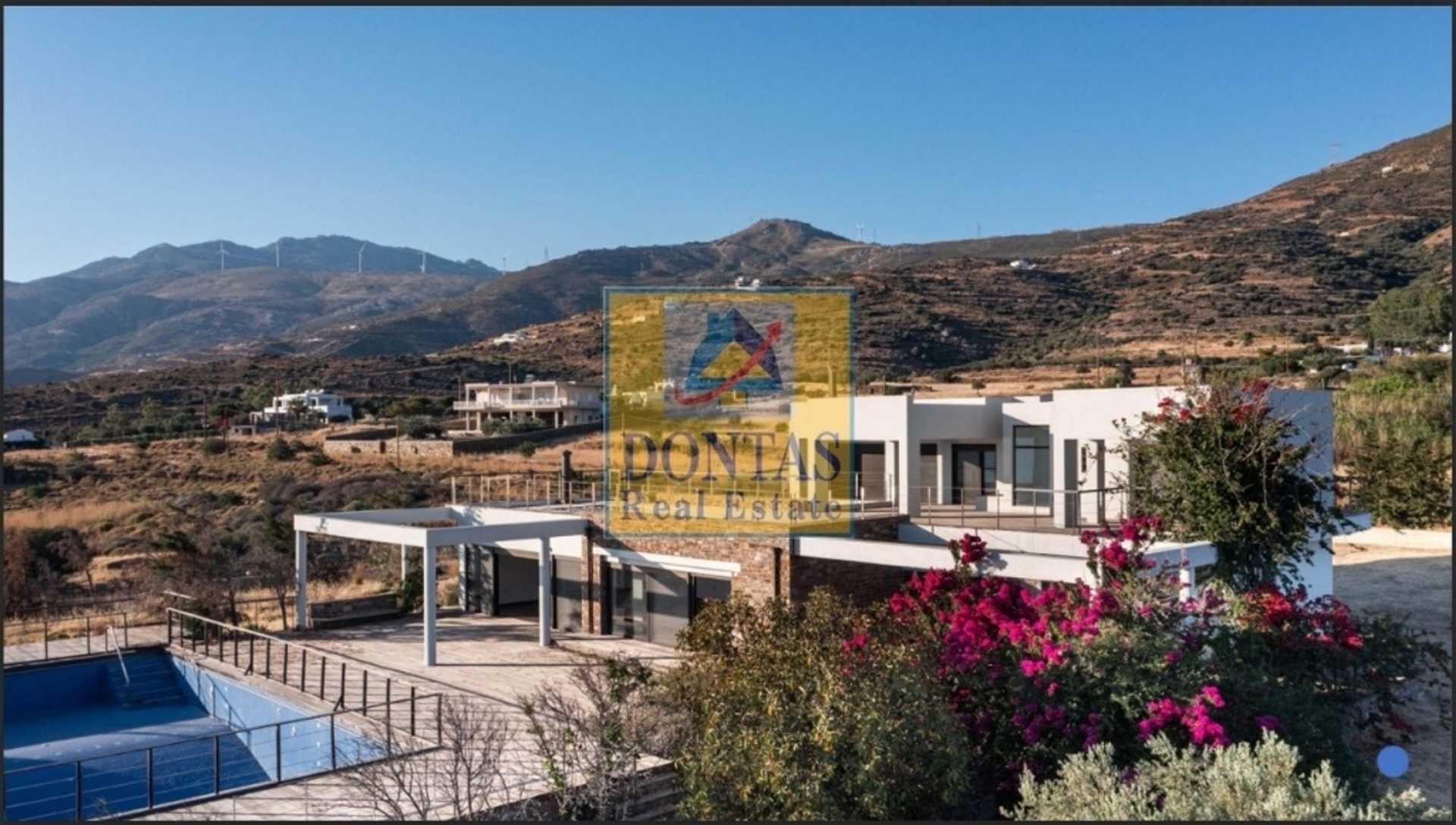 Property thumbnail 3