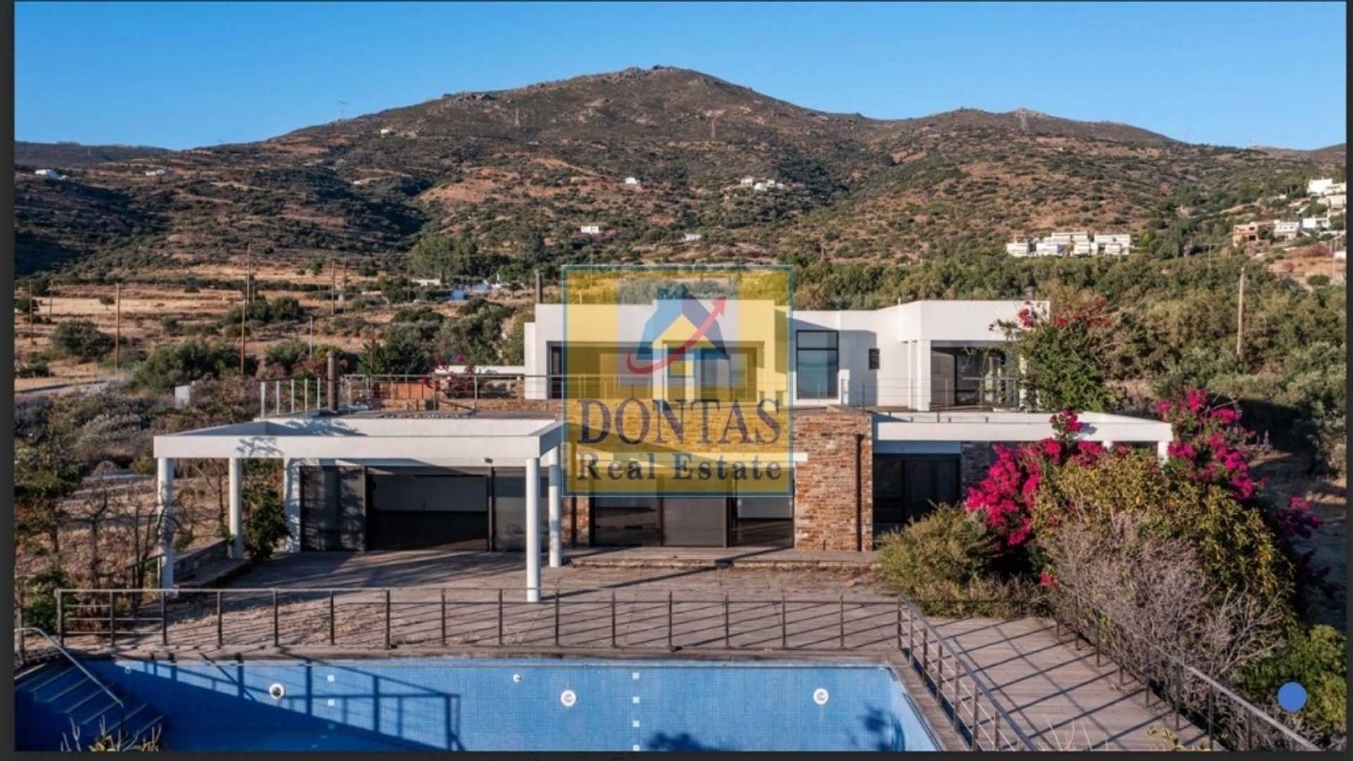 Property thumbnail 4