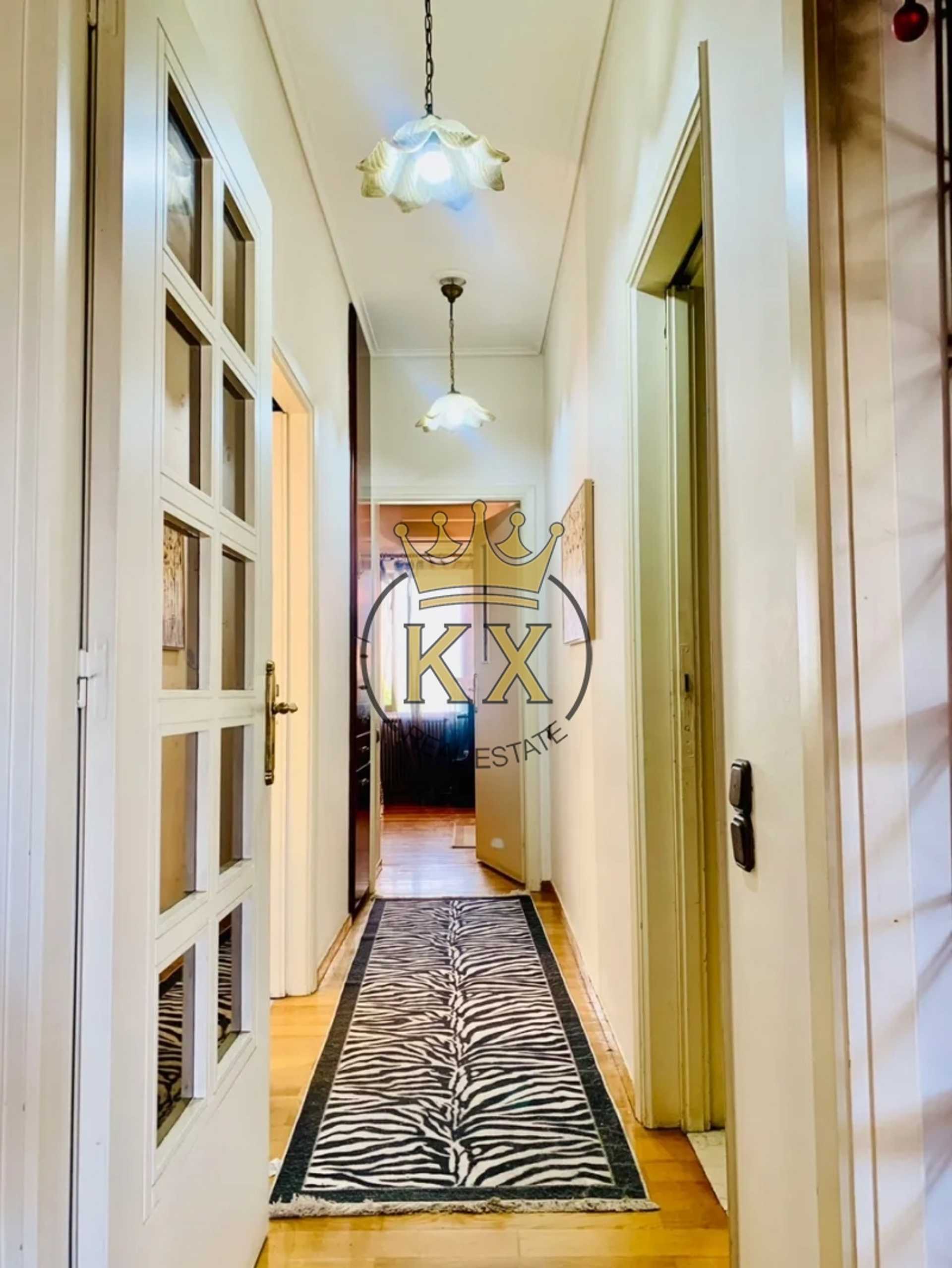 Property thumbnail 3