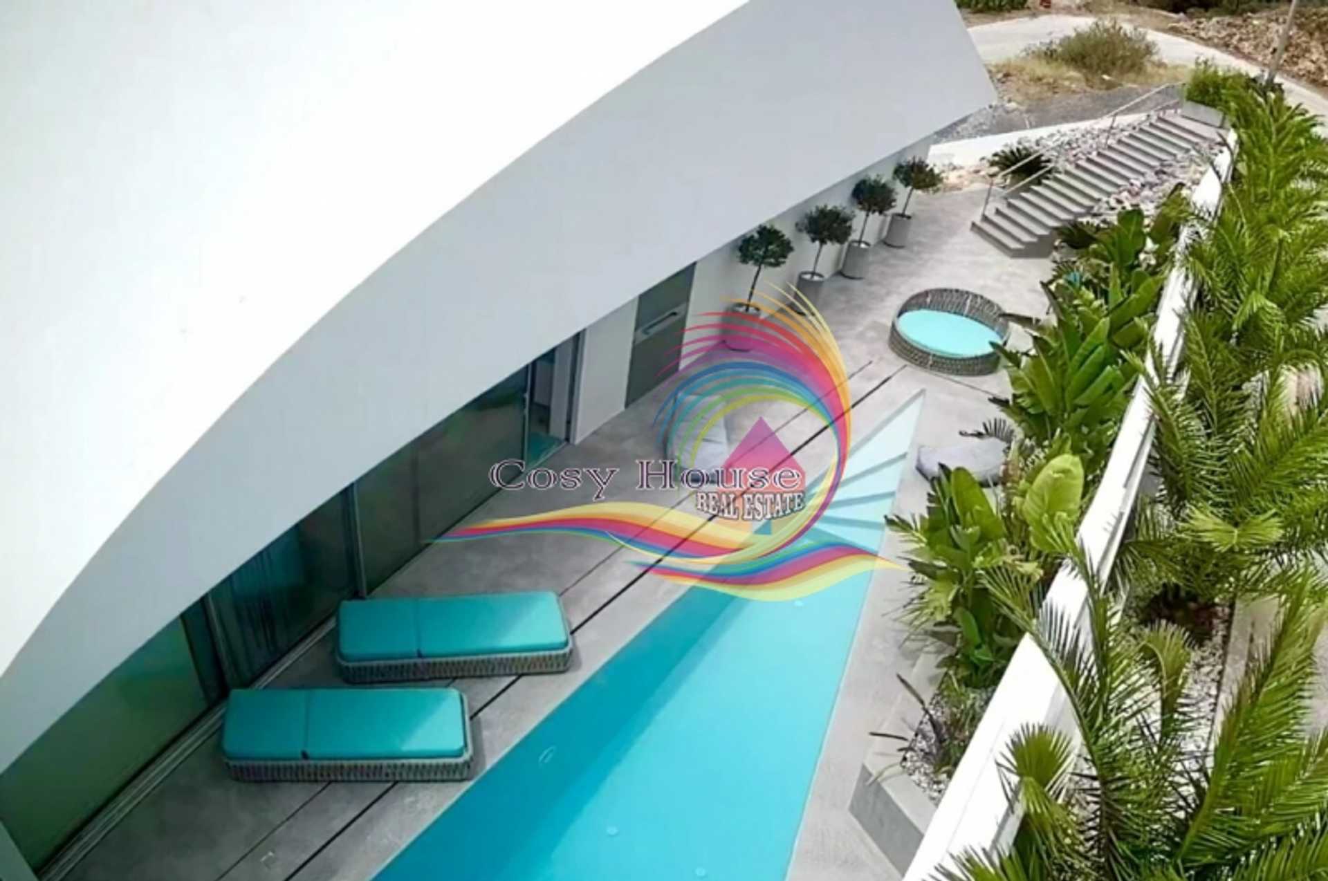 Property thumbnail 4