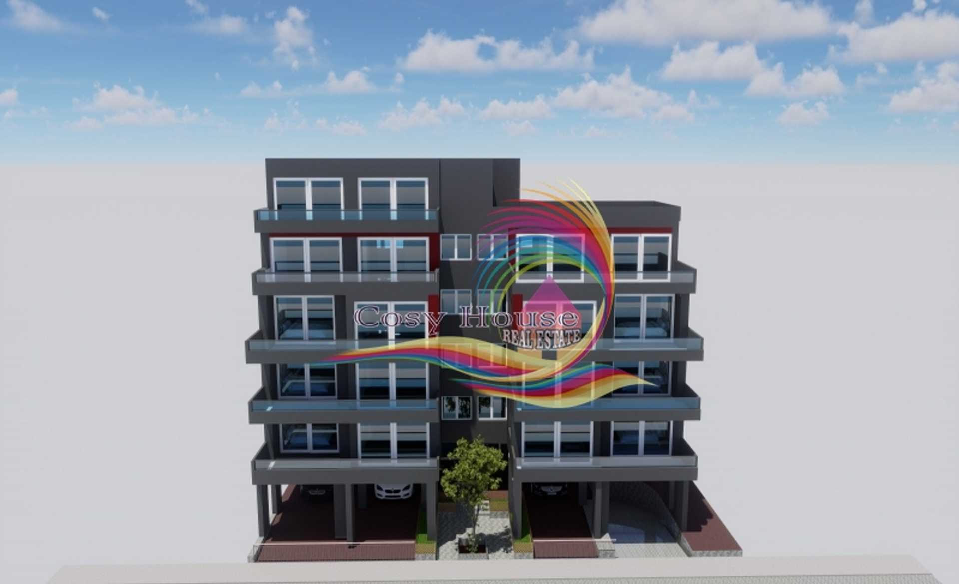 Property thumbnail 2