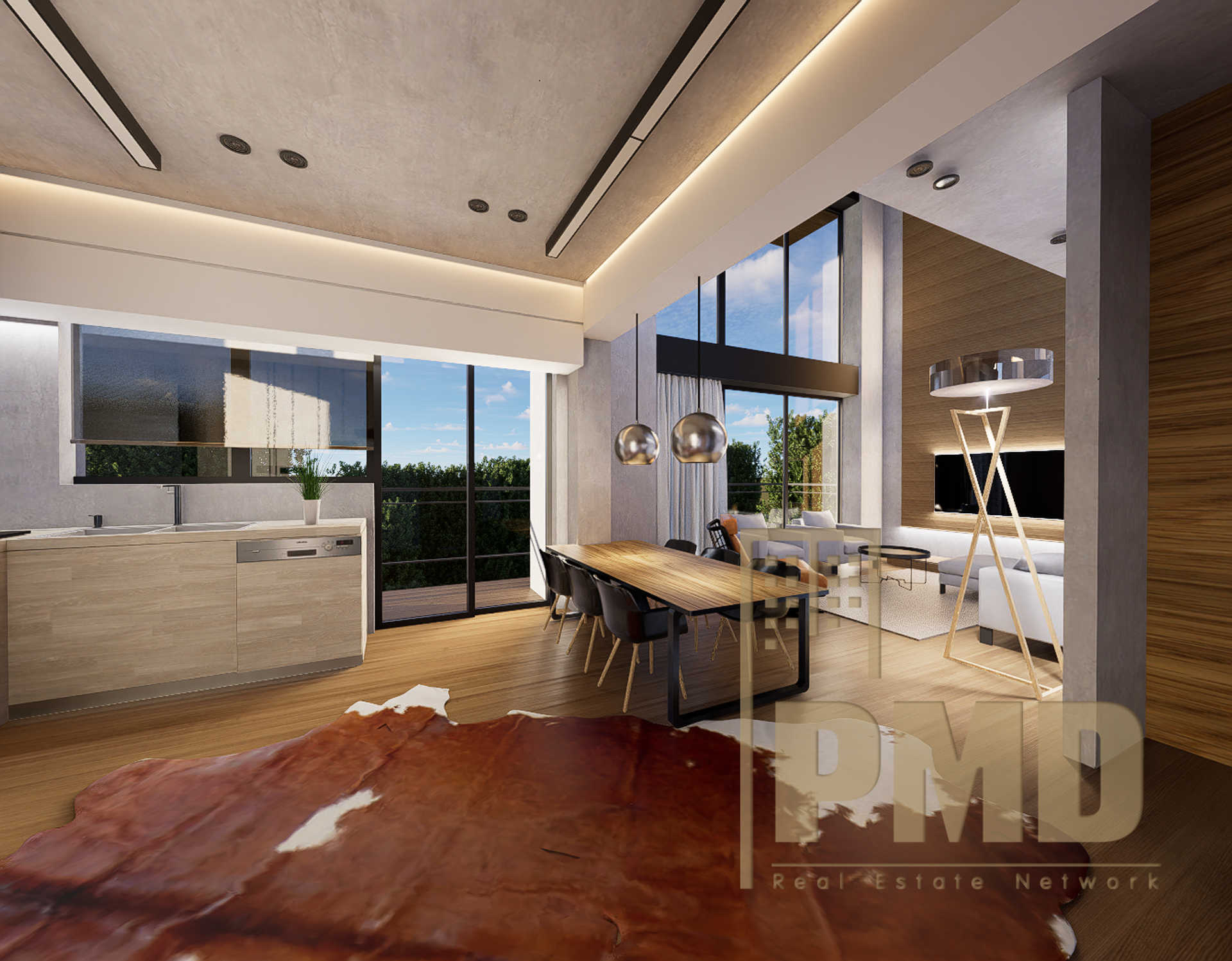 Property thumbnail 3