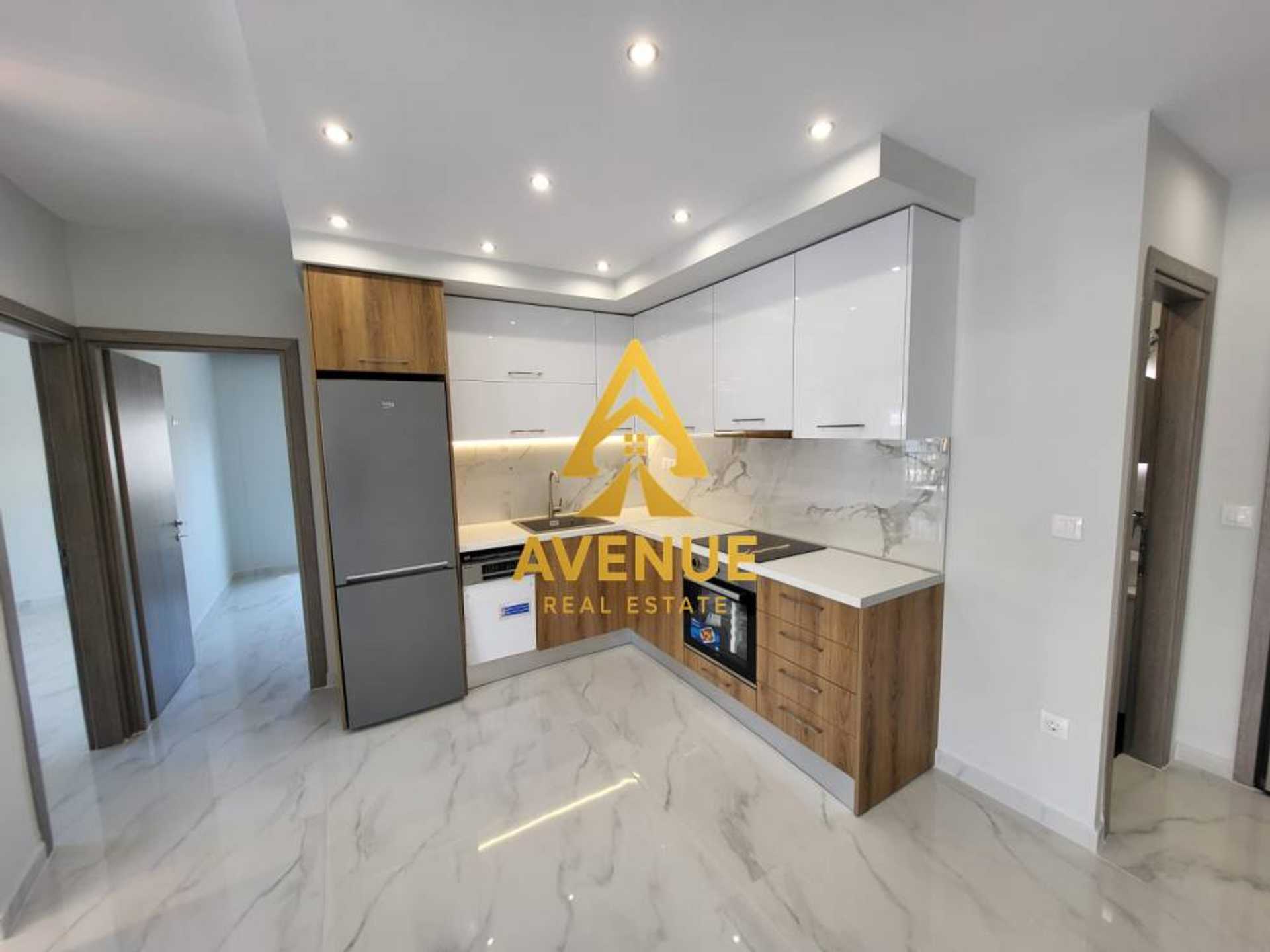 Property thumbnail 4