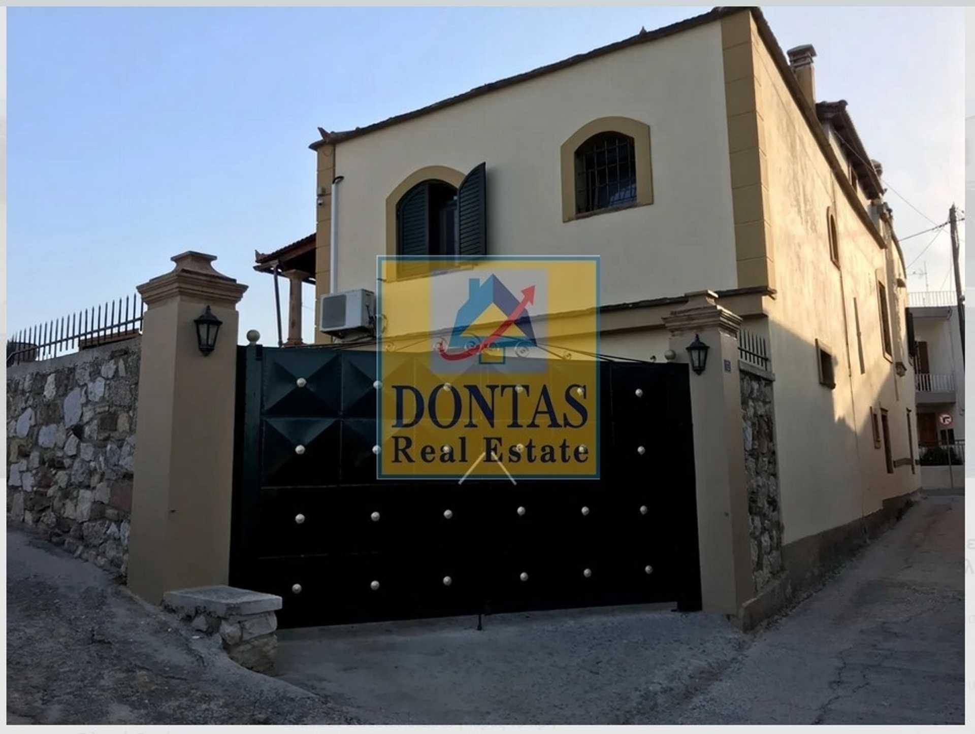 Property thumbnail 4