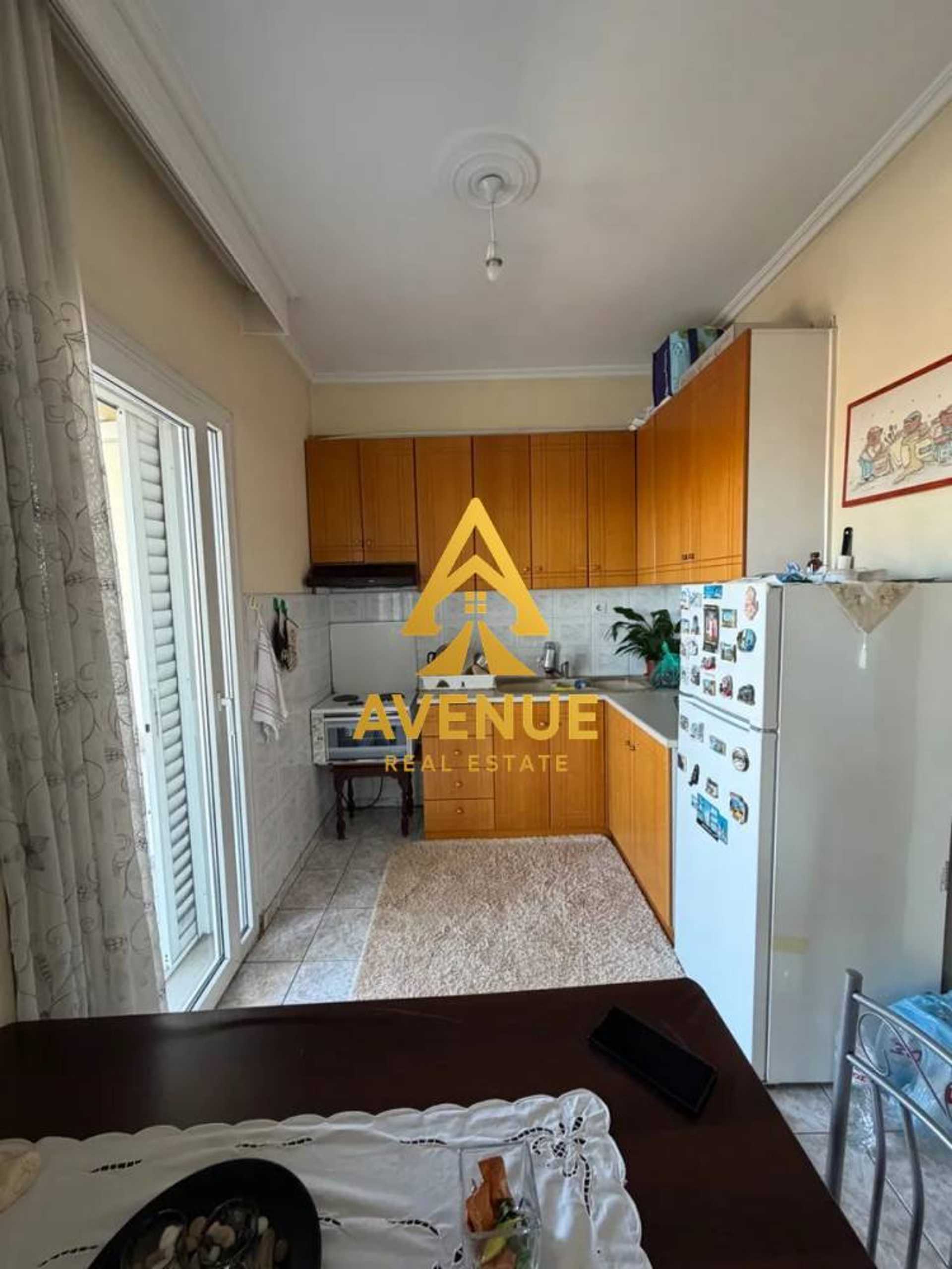 Property thumbnail 2