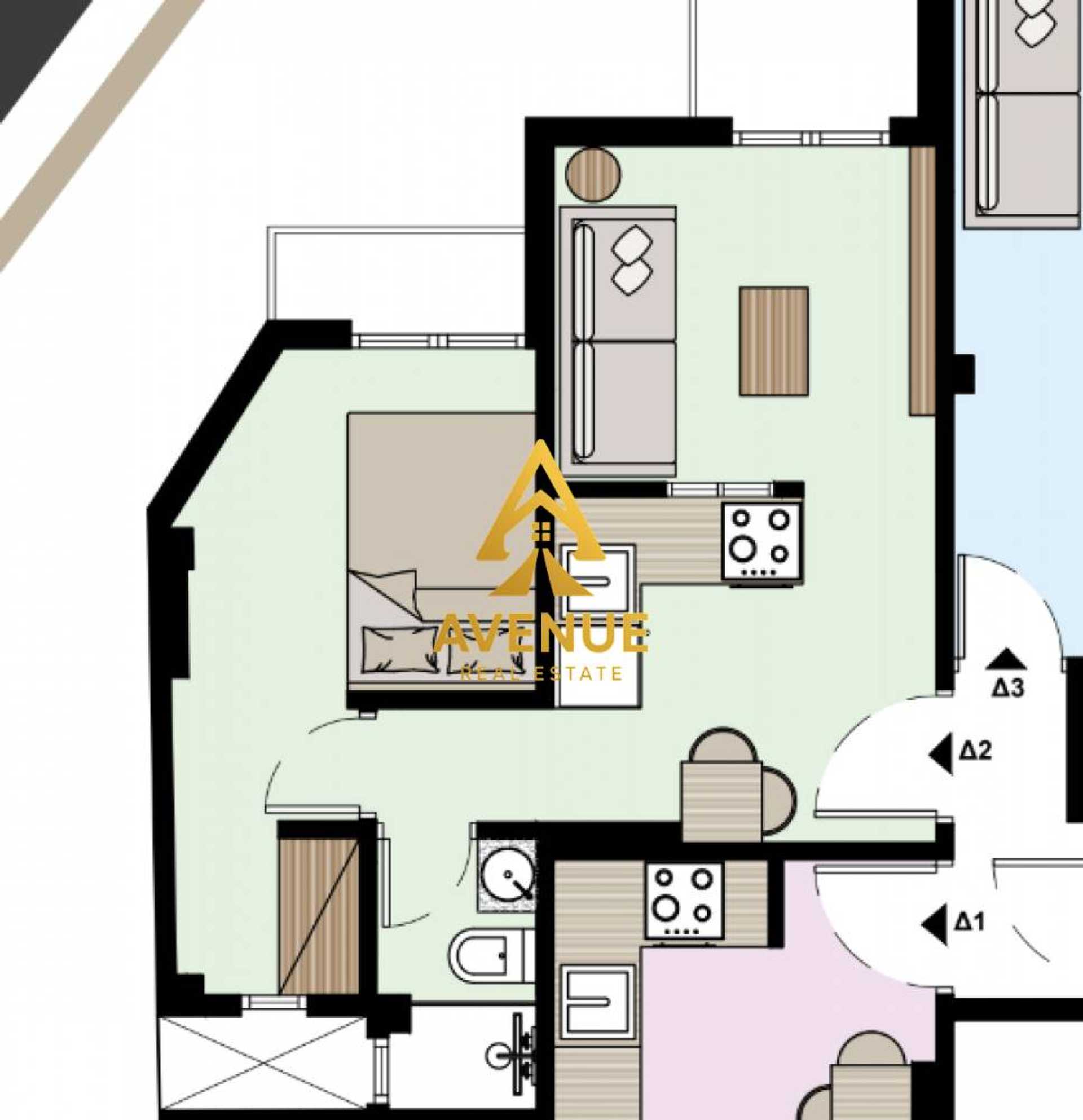 Property thumbnail 2