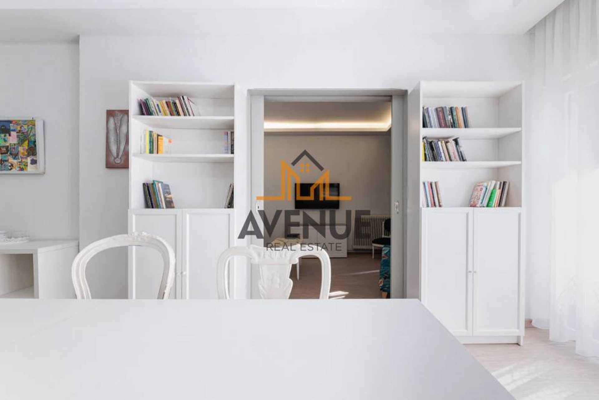 Property thumbnail 3