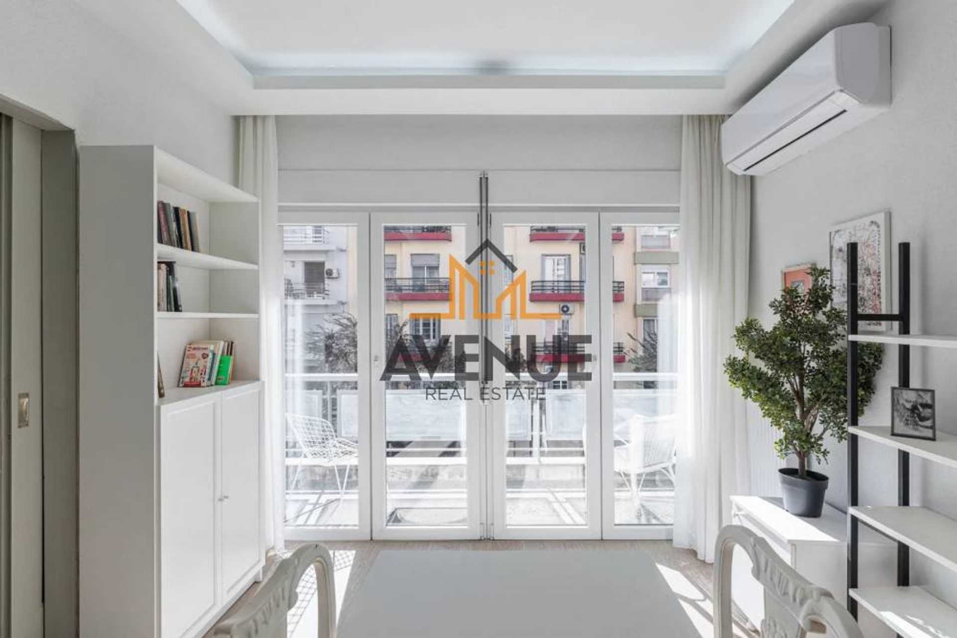 Property thumbnail 2