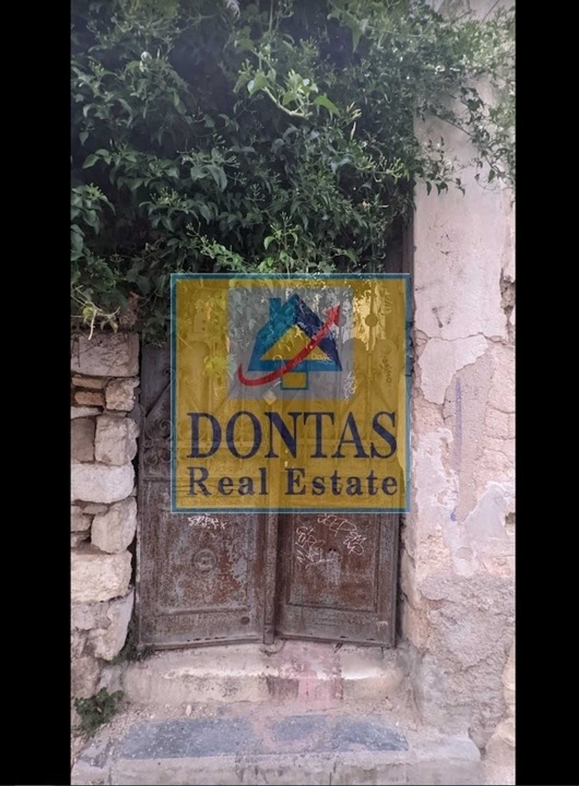 Property thumbnail 3