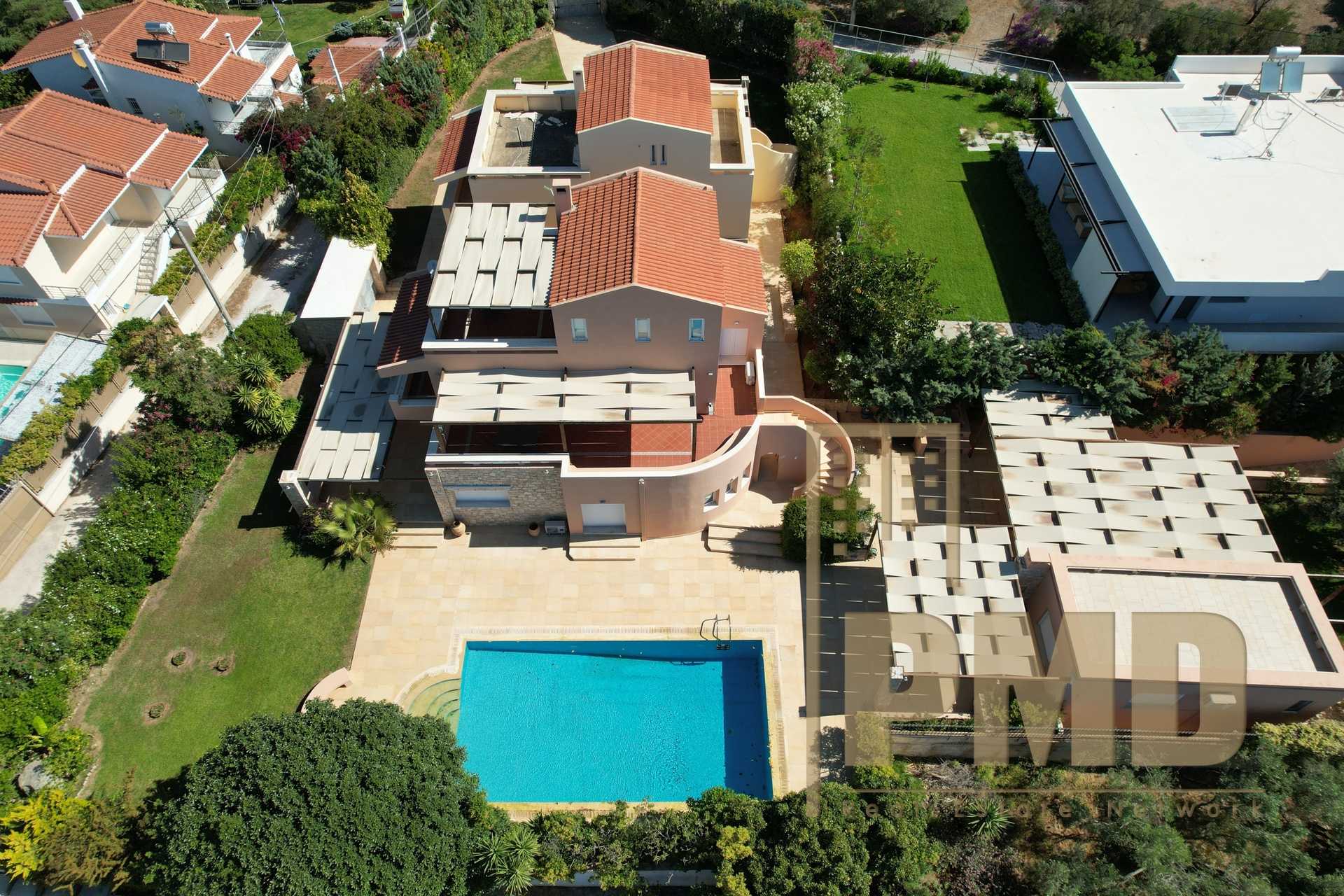 Property thumbnail 4