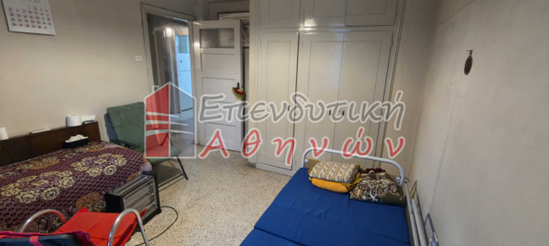 Property thumbnail 4