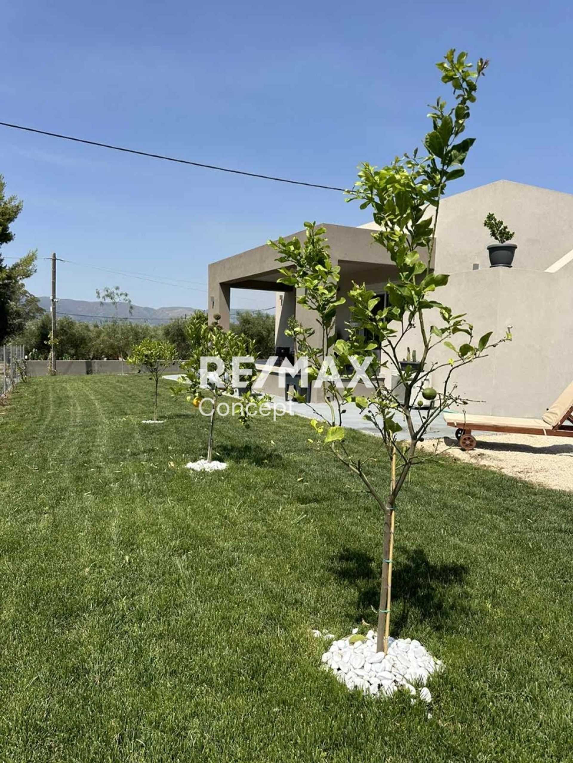 Property thumbnail 4