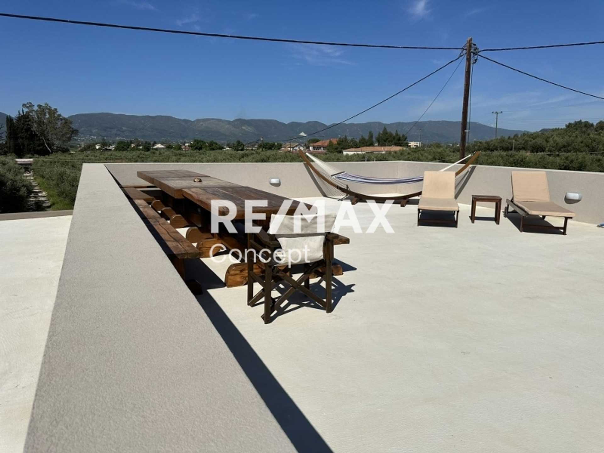 Property thumbnail 3