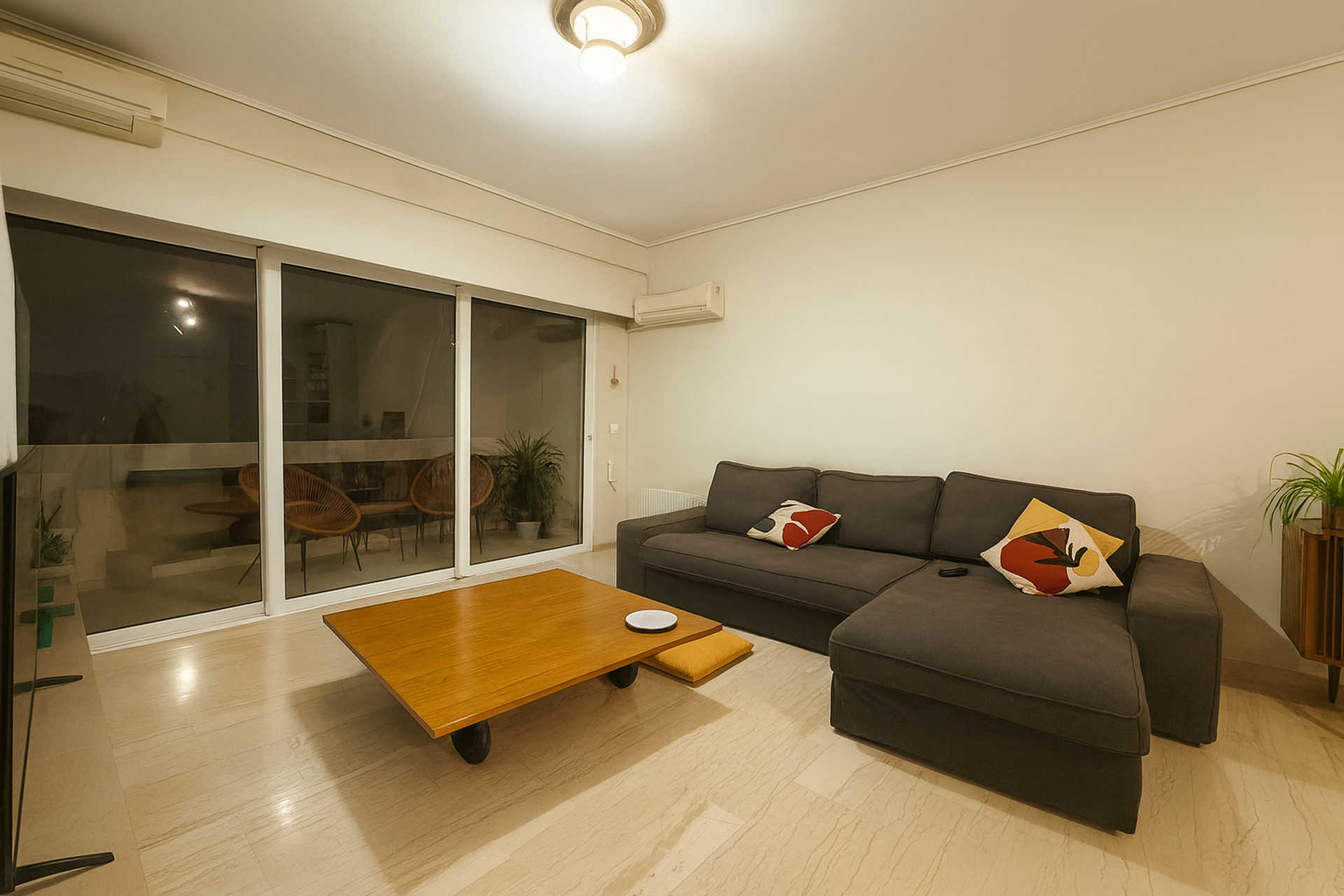 Property thumbnail 2