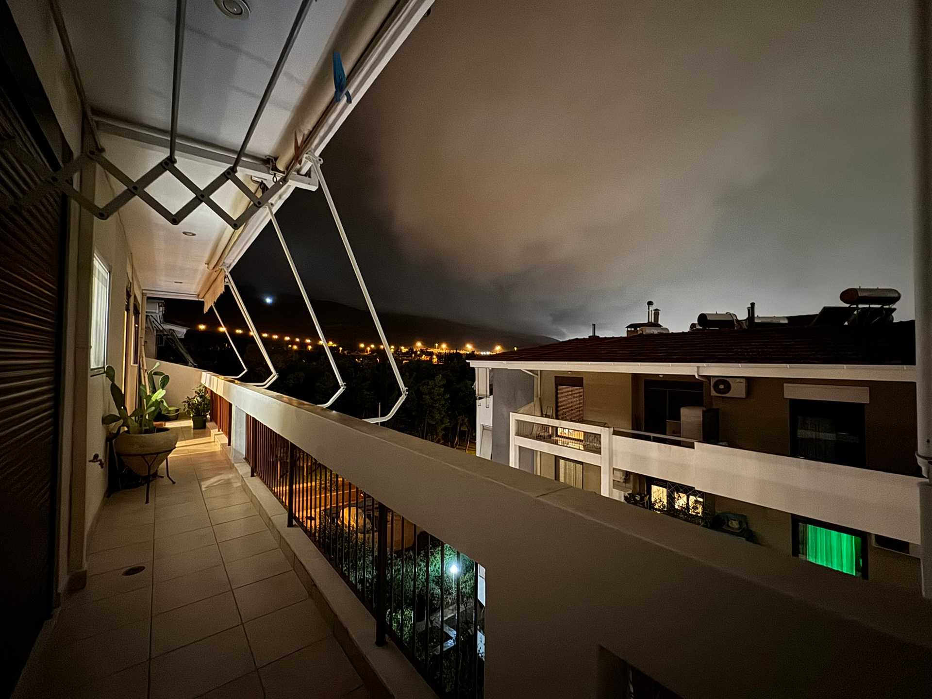 Property thumbnail 4