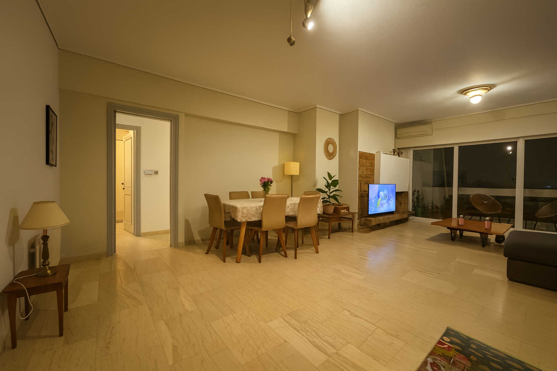 Property thumbnail 3