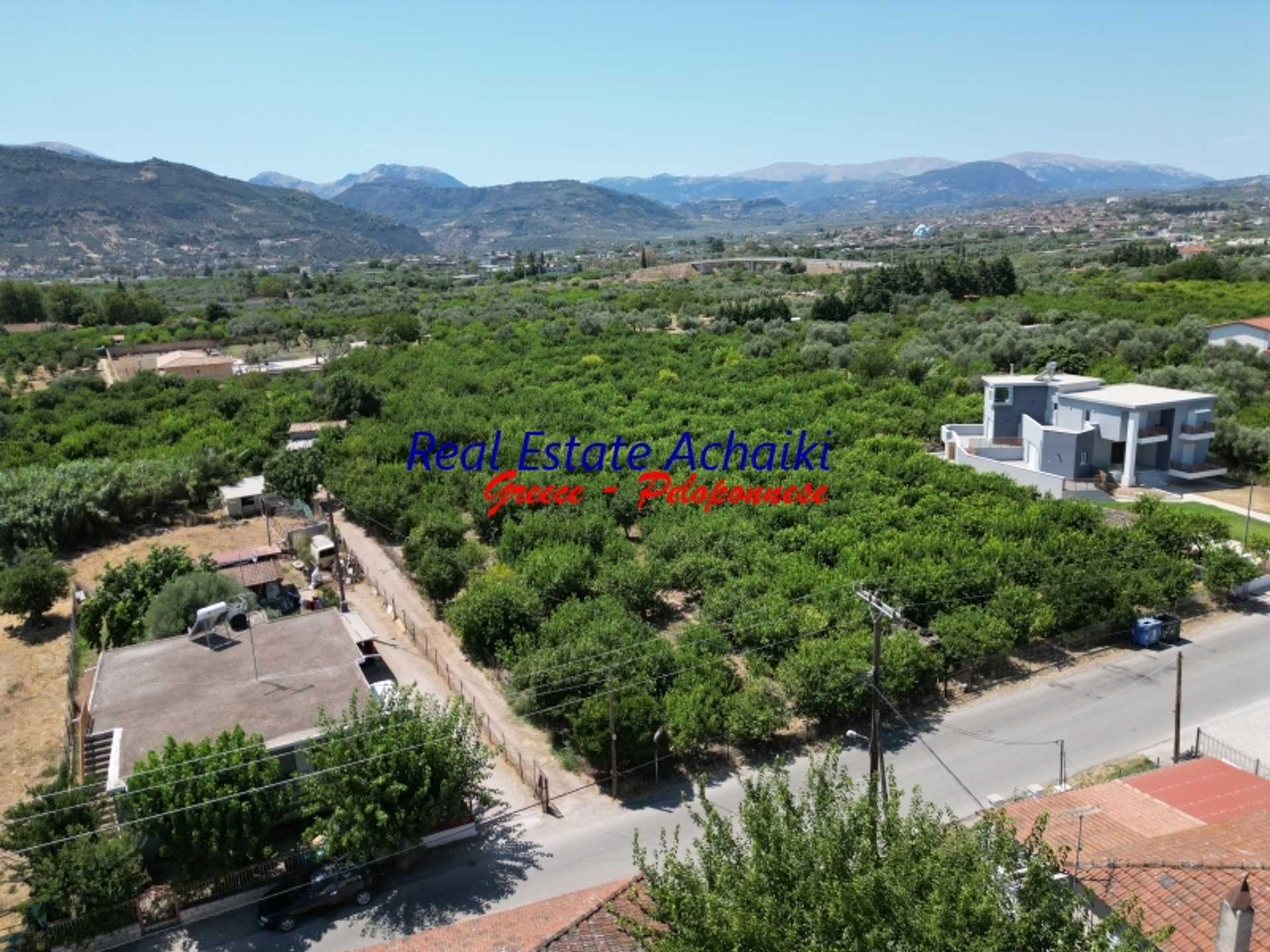 Property thumbnail 3