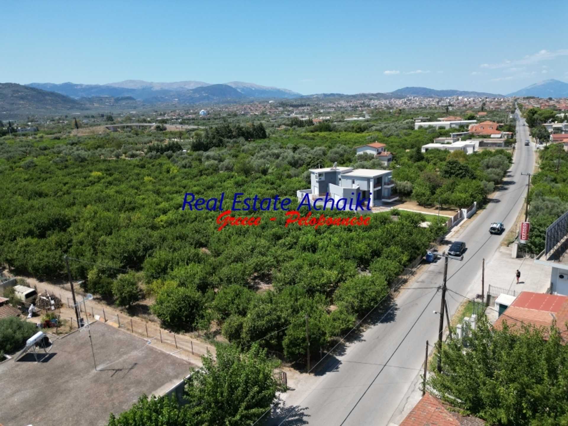 Property thumbnail 4