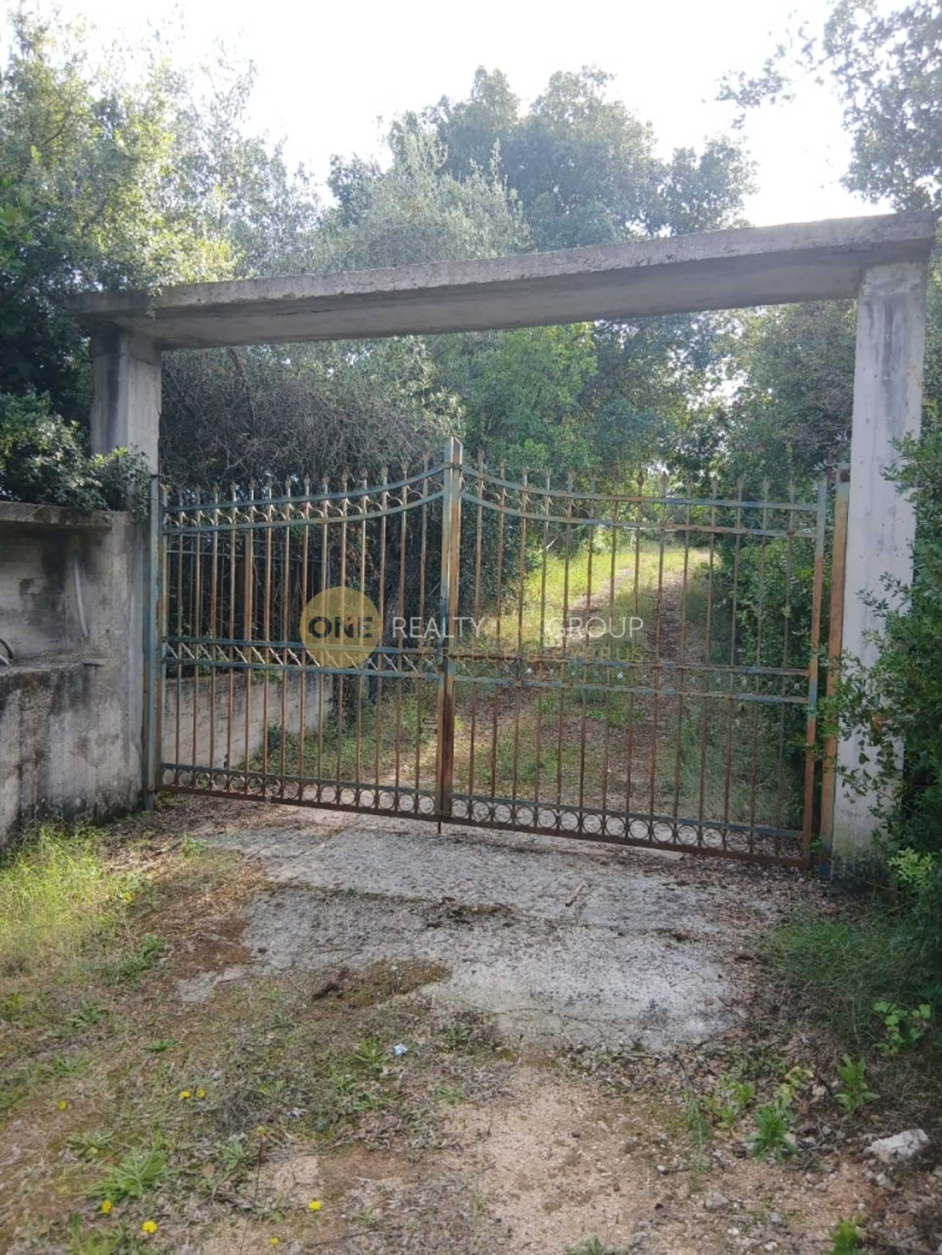 Property thumbnail 3