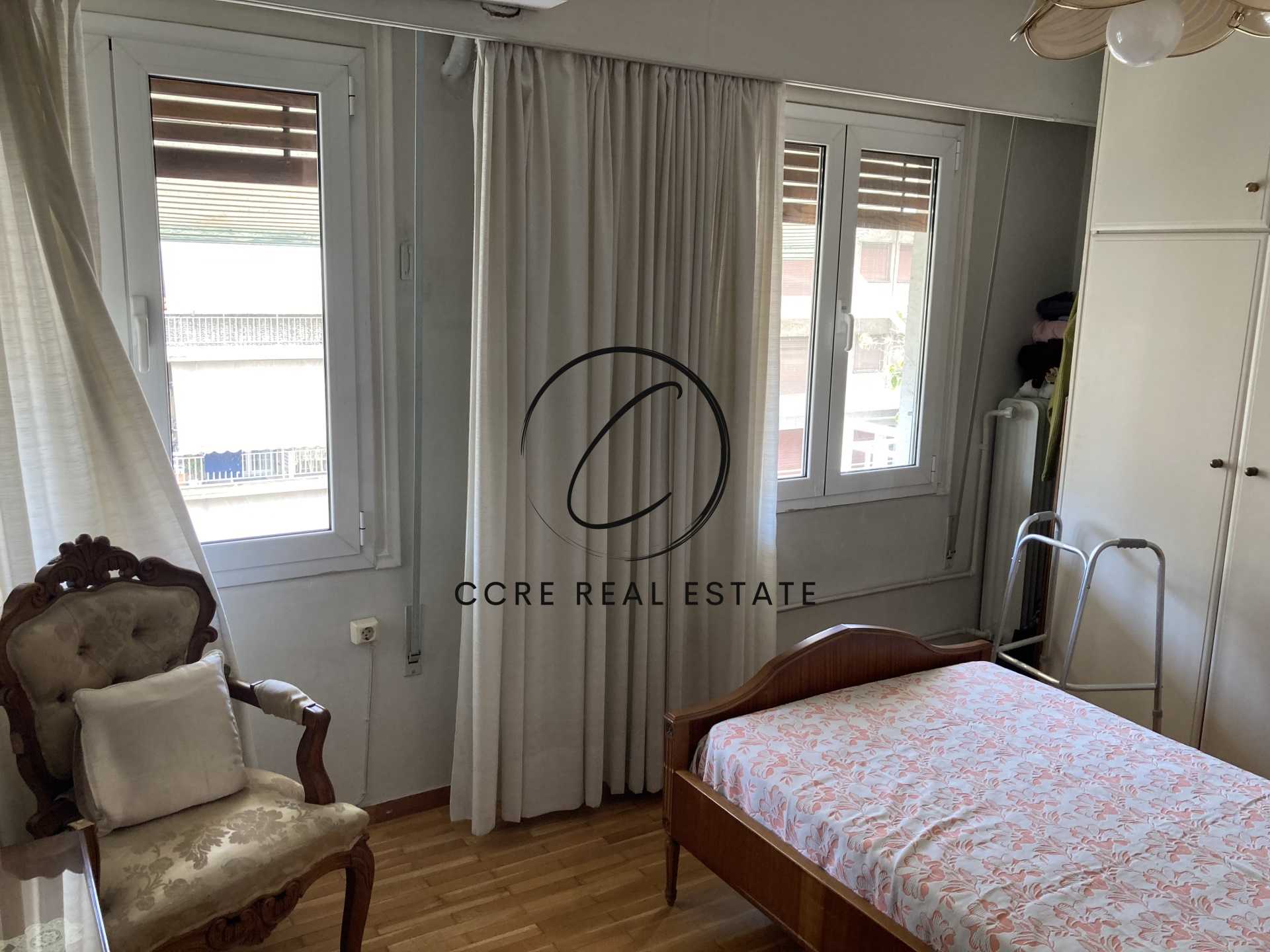 Property thumbnail 4