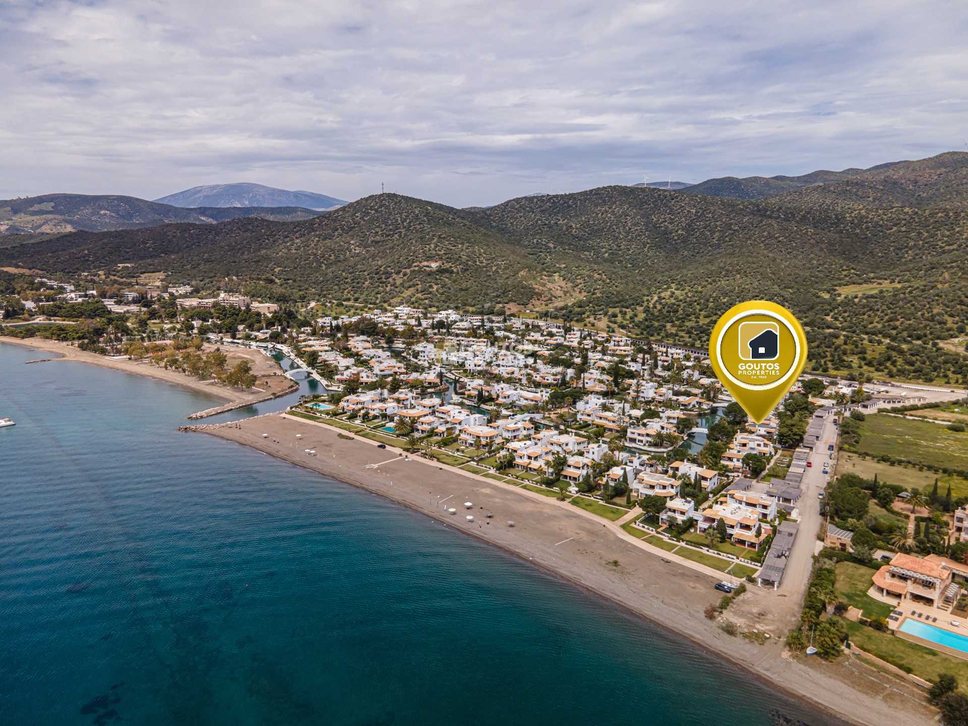 Property thumbnail 2