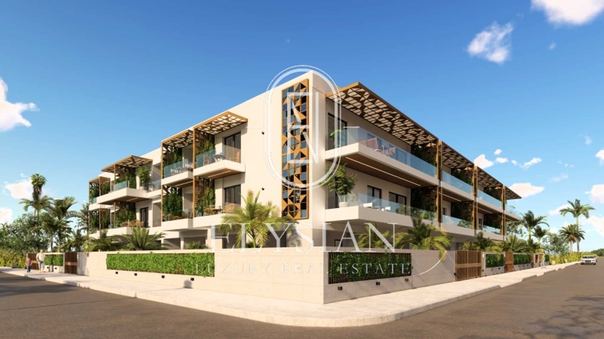 Property thumbnail 2