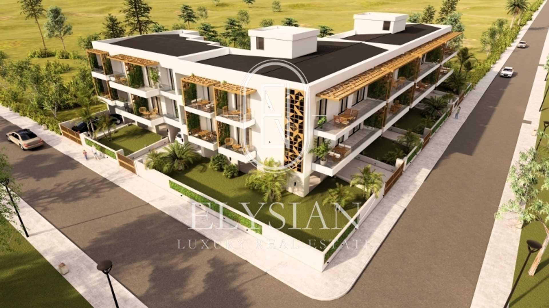 Property thumbnail 4