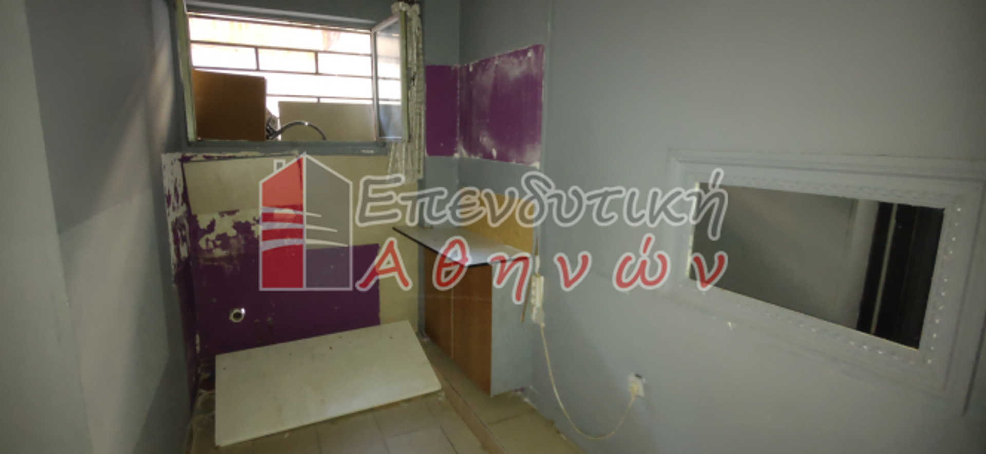 Property thumbnail 3