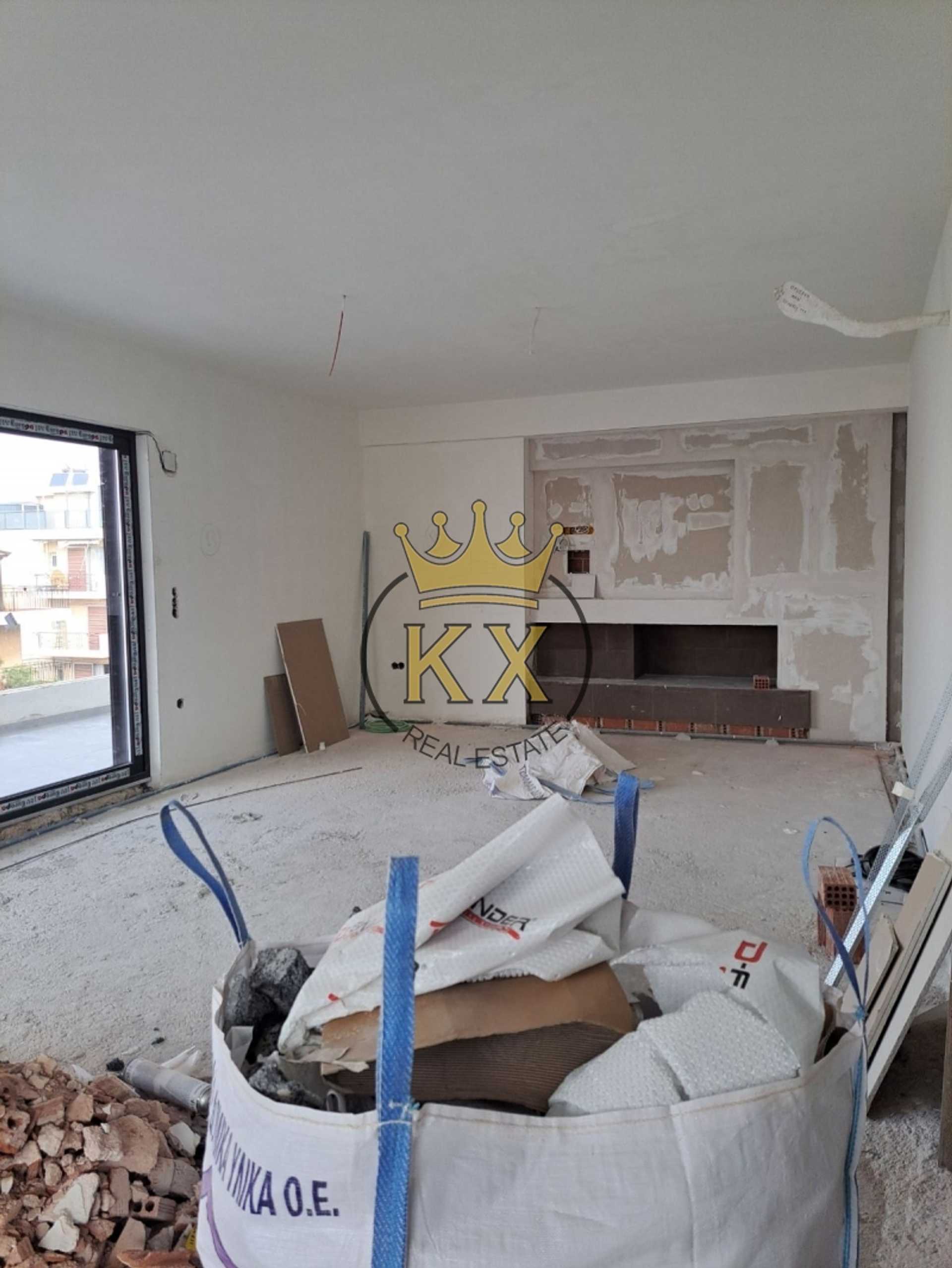 Property thumbnail 3