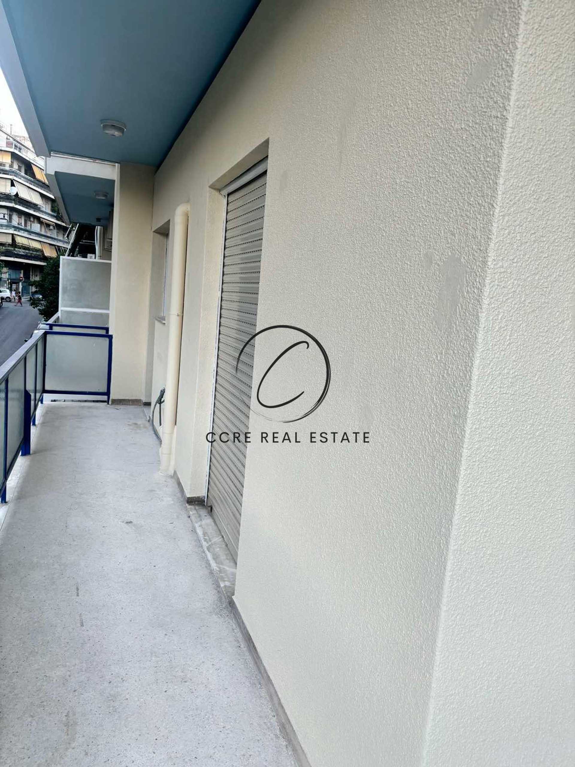 Property thumbnail 3